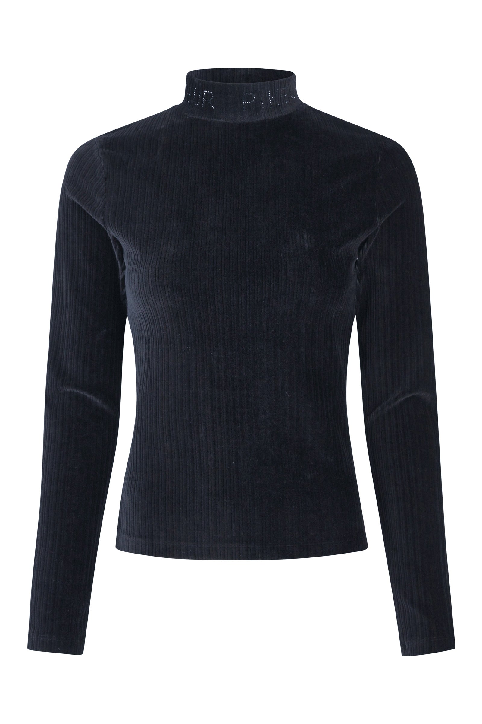 Pikeur Selection Rip Shirt Abbigliamento da donna