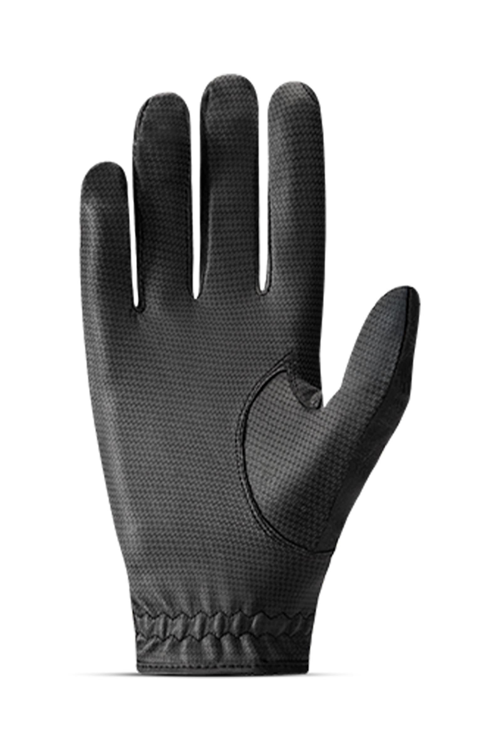 Roeckl Lusita Riding Gloves Riding Gloves