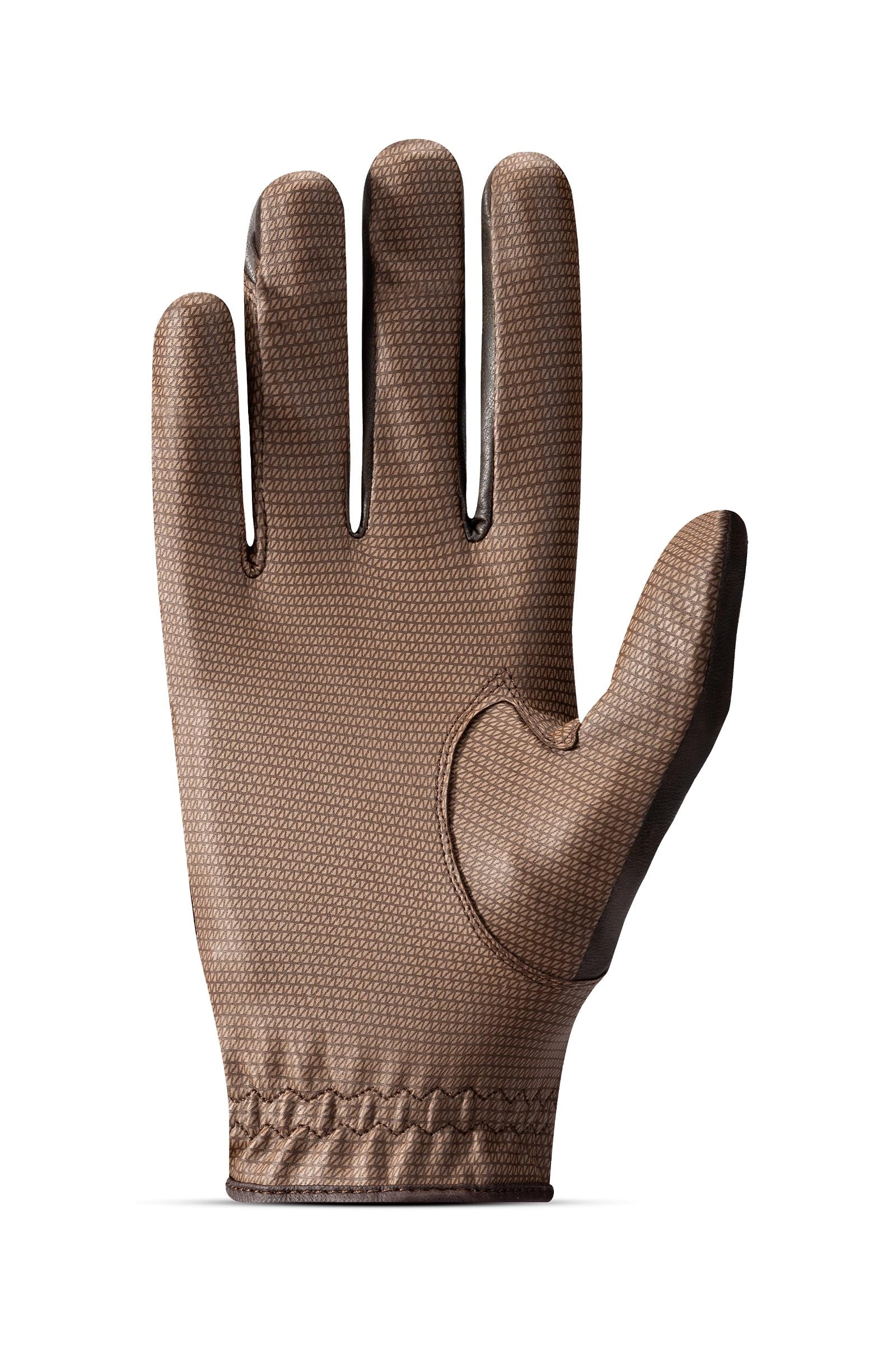 Roeckl Lusita Riding Gloves Riding Gloves