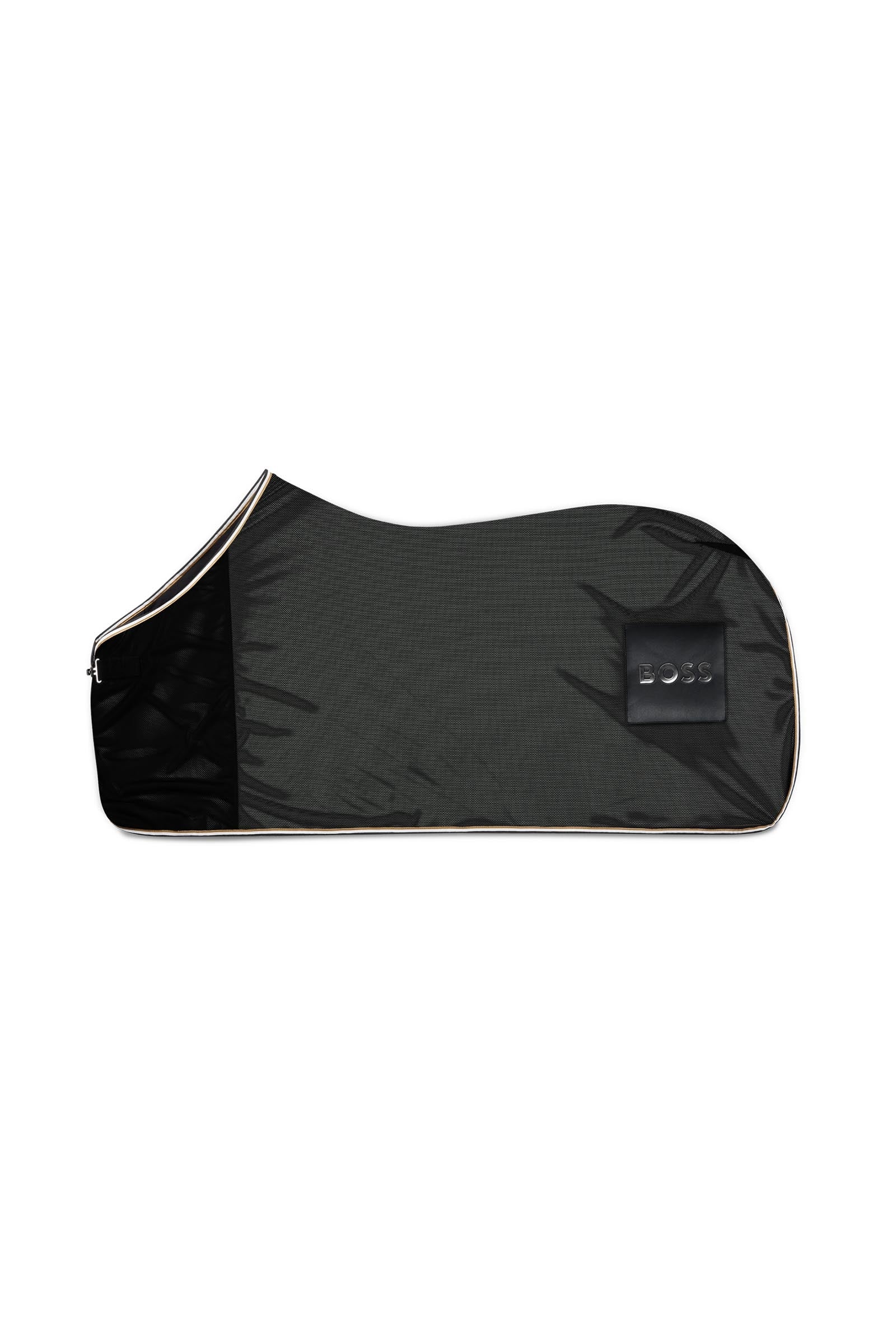 BOSS Equestrian Boss Signature Coperta antimosche Coperte per cavalli