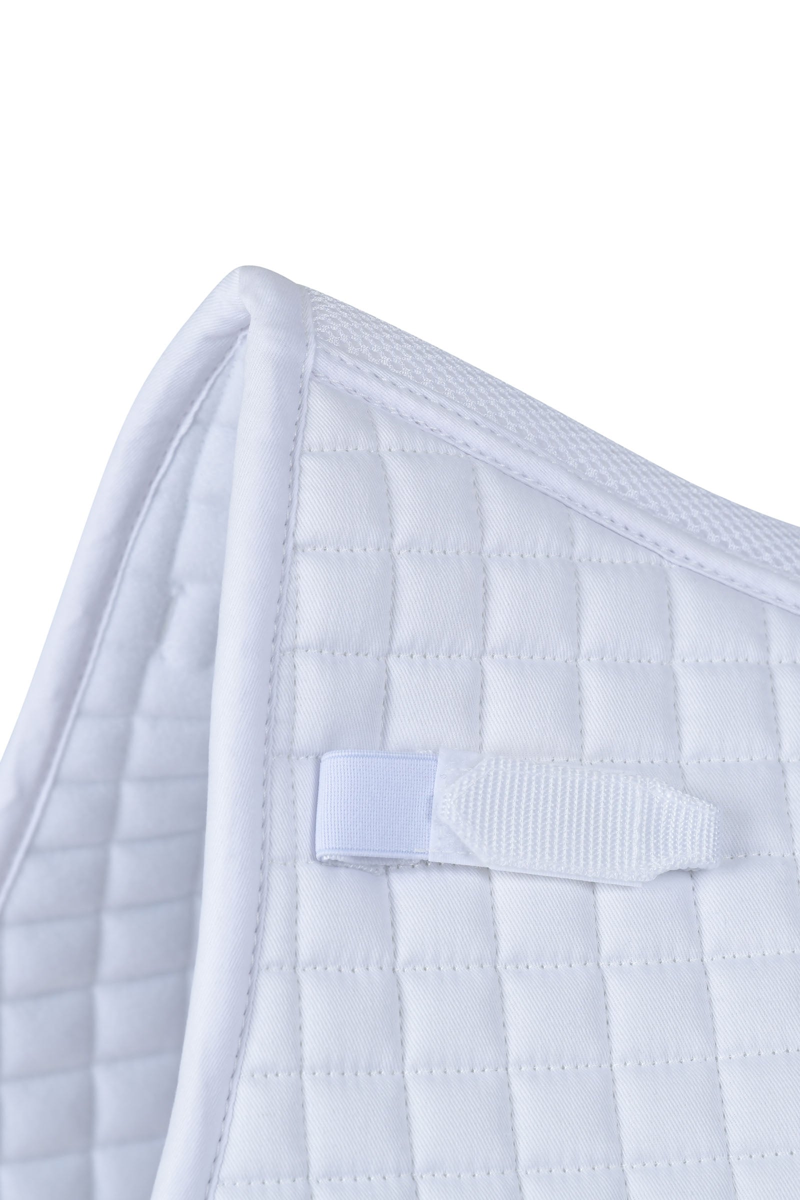 Weatherbeeta Prime Air-Tec All Purpose Saddle Pad Saddle Pads