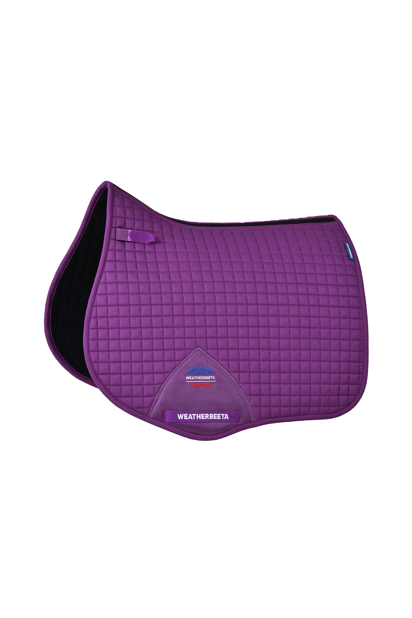 Weatherbeeta Prime Air-Tec sottosella multiuso Sottosella