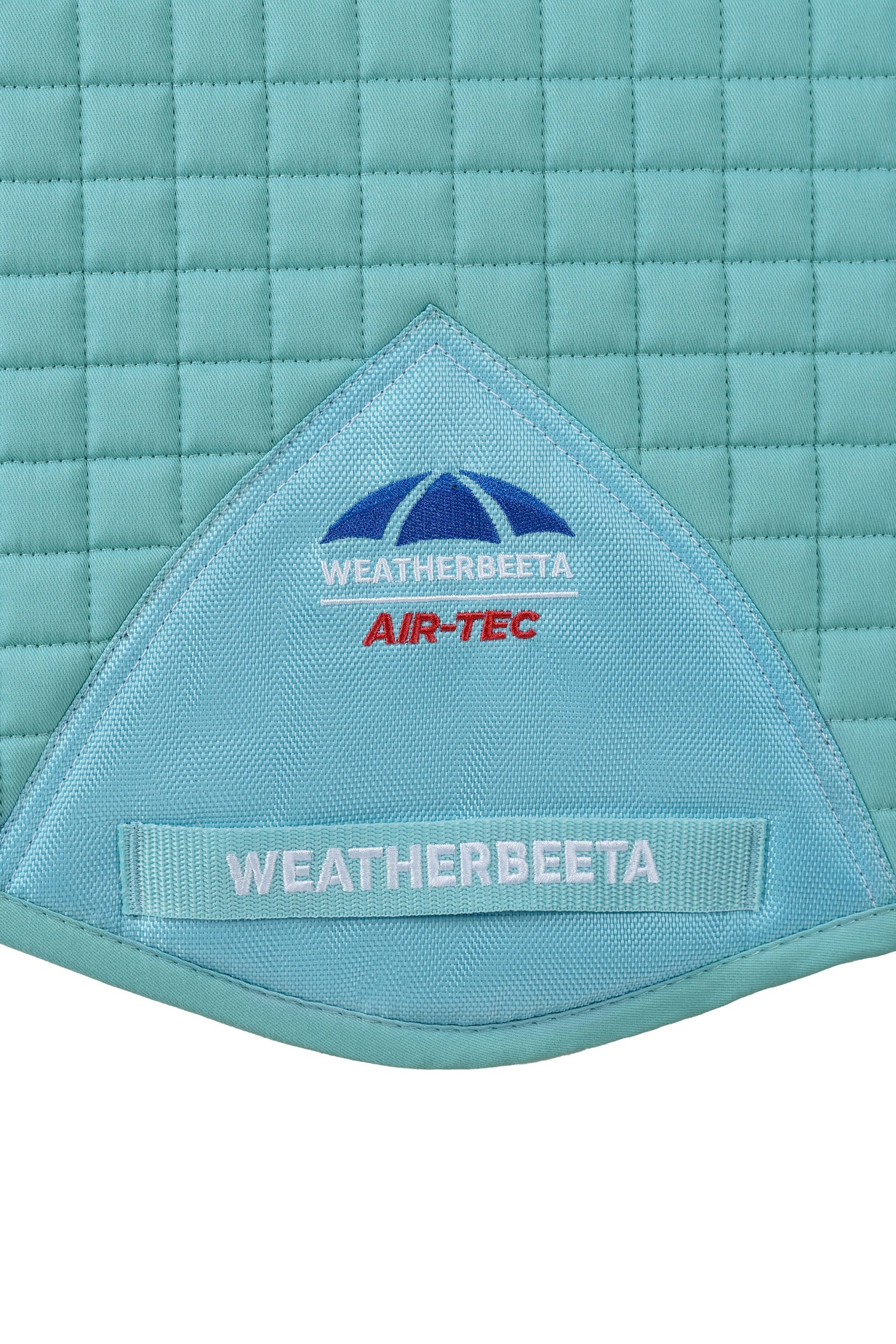 Weatherbeeta Prime Air-Tec All Purpose Saddle Pad Saddle Pads