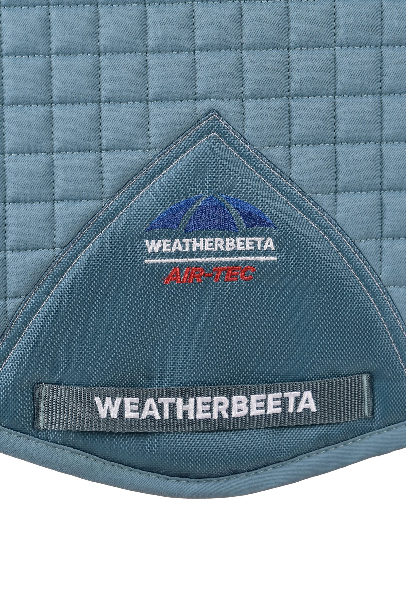 Weatherbeeta Prime Air-Tec All Purpose Saddle Pad Saddle Pads
