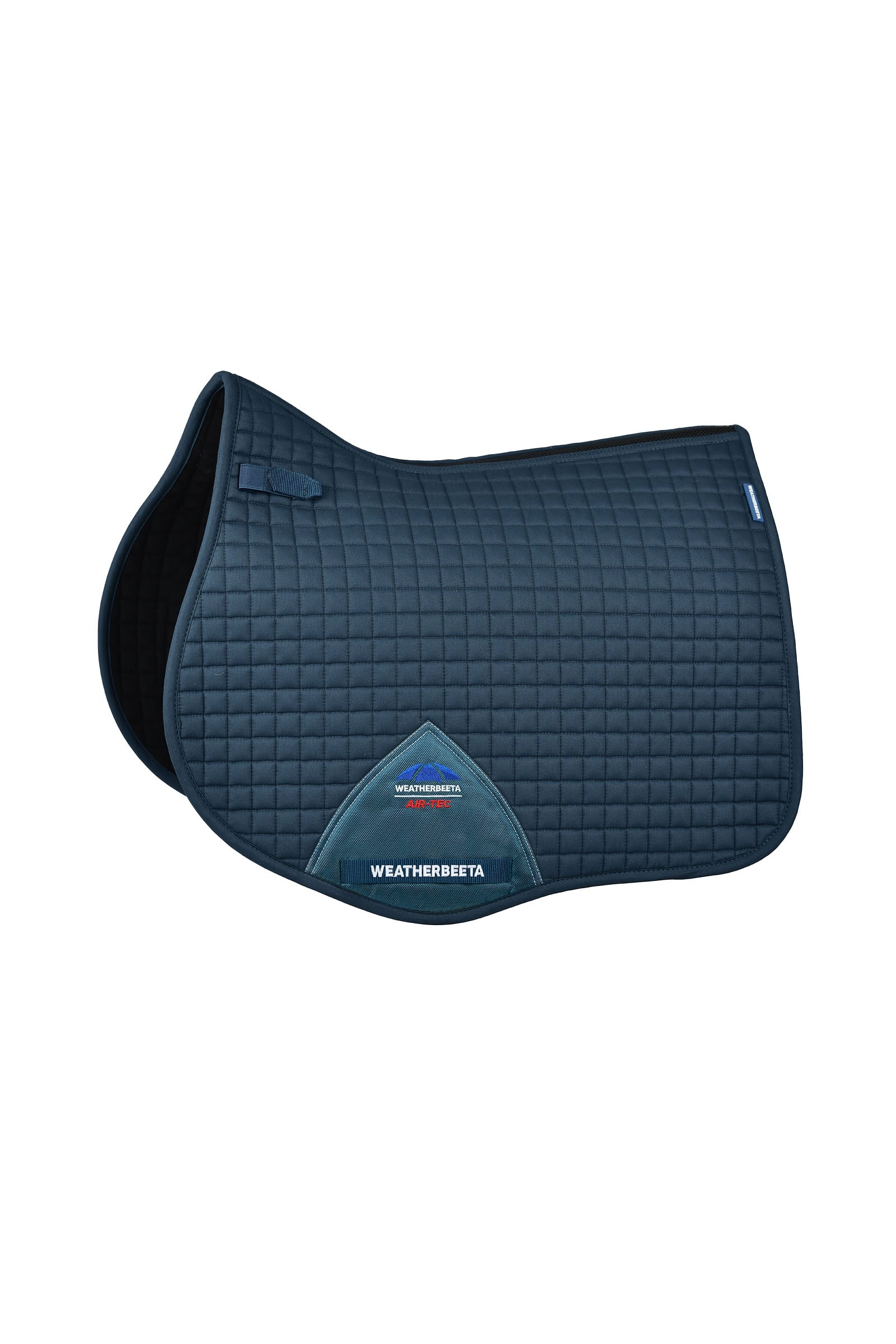 Weatherbeeta Prime Air-Tec sottosella multiuso Sottosella