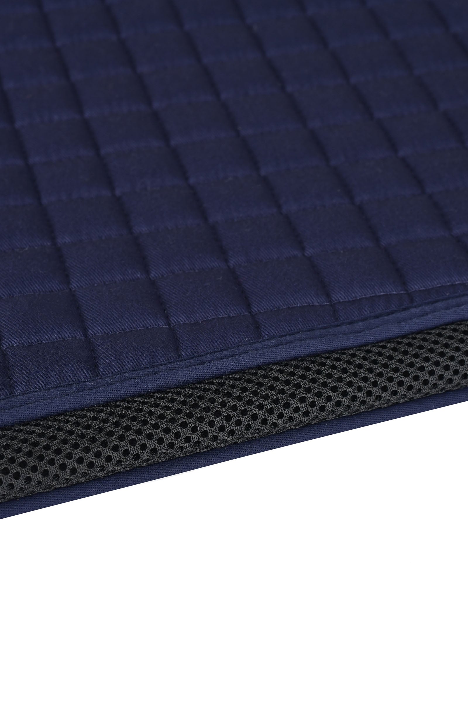 Weatherbeeta Prime Air-Tec All Purpose Saddle Pad Saddle Pads