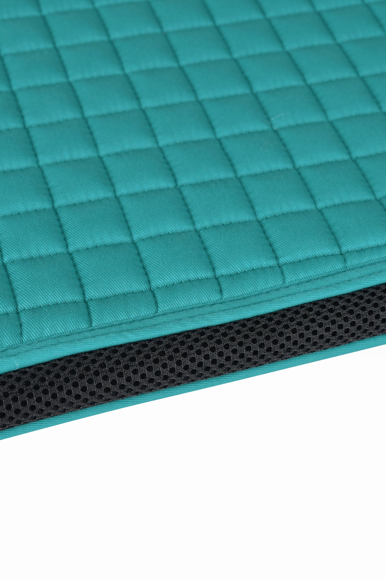 Weatherbeeta Prime Air-Tec All Purpose Saddle Pad Saddle Pads