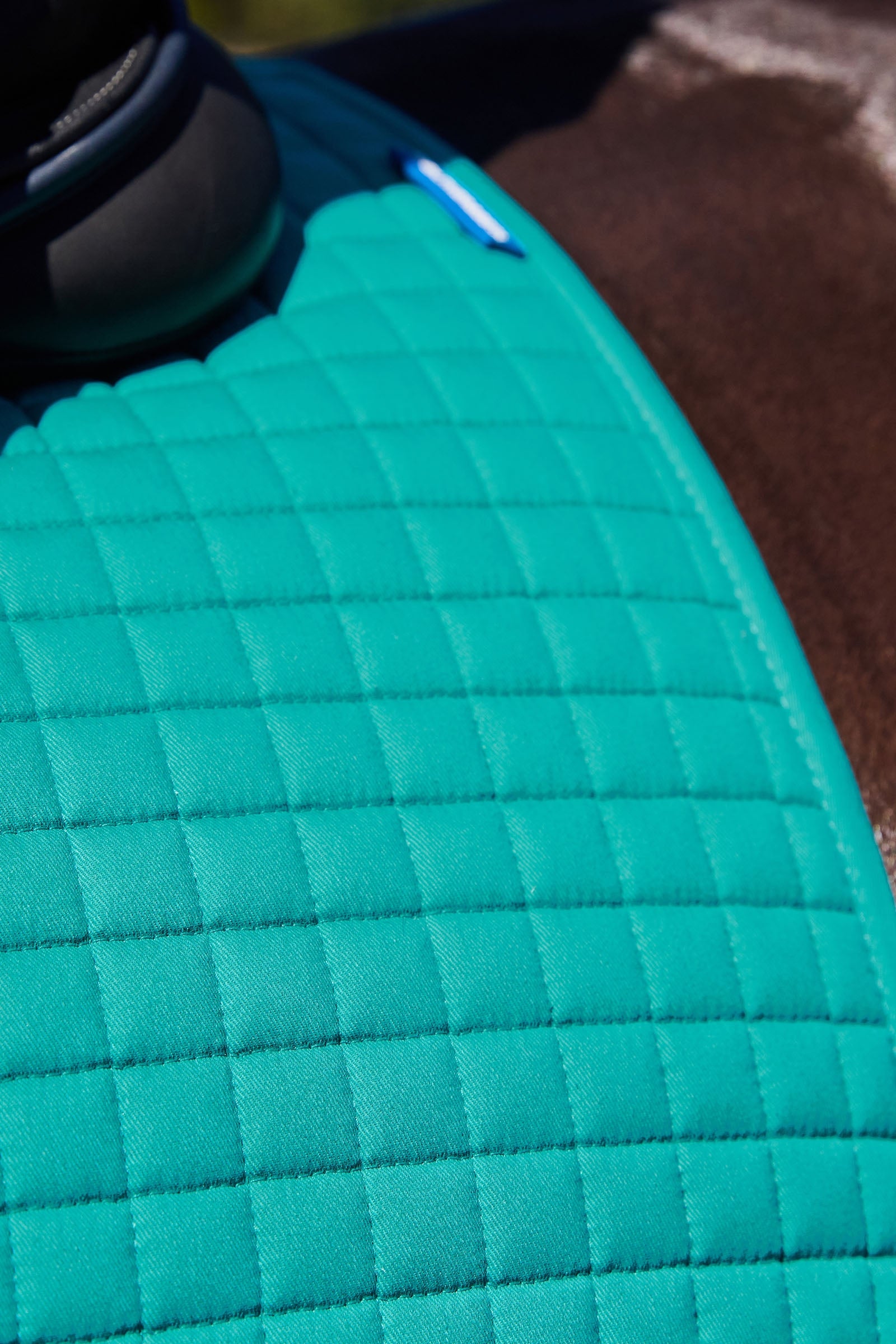 Weatherbeeta Prime Air-Tec All Purpose Saddle Pad Saddle Pads