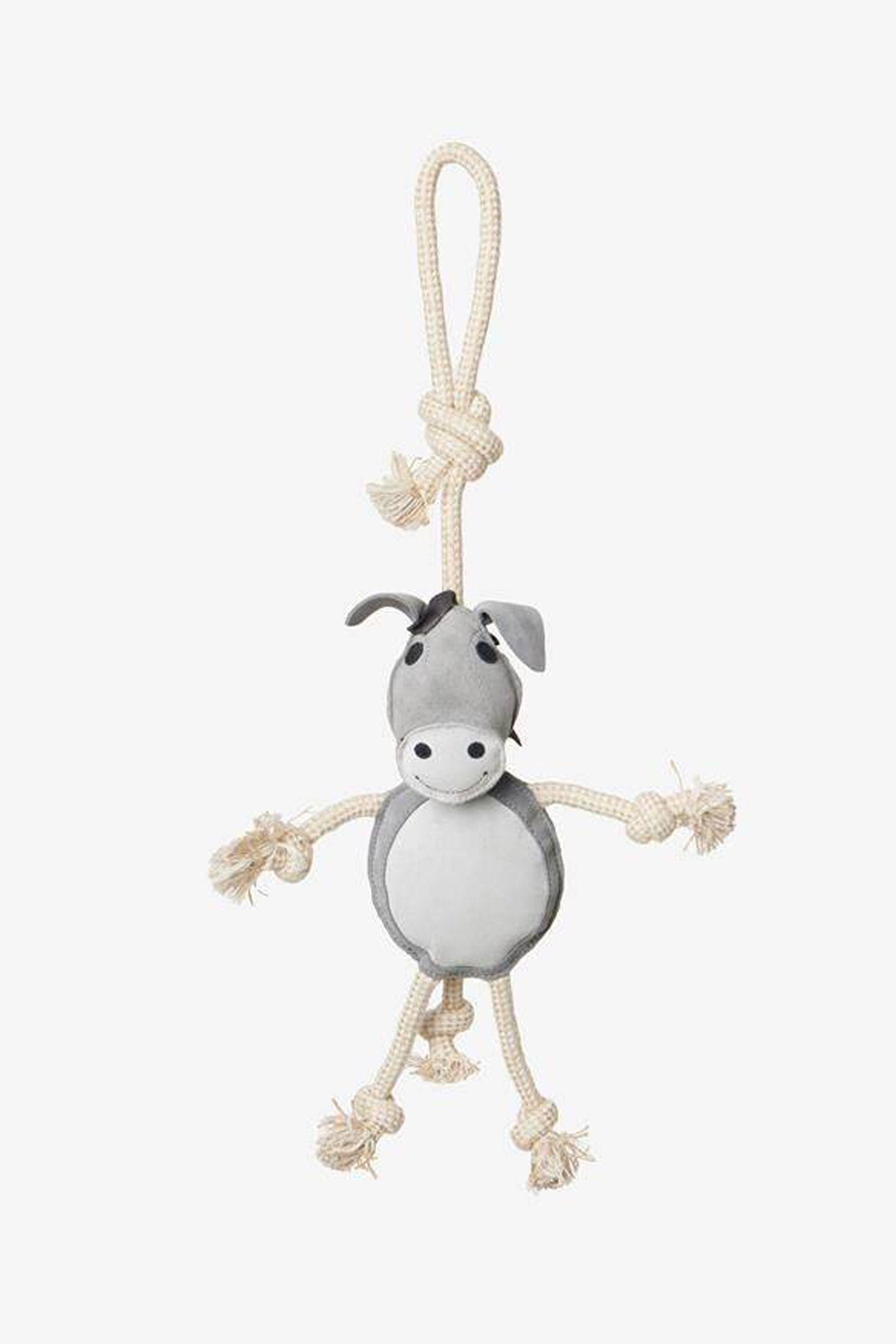 LeMieux giocattolo per cavalli asino Attrezzatura da gara & Giochi