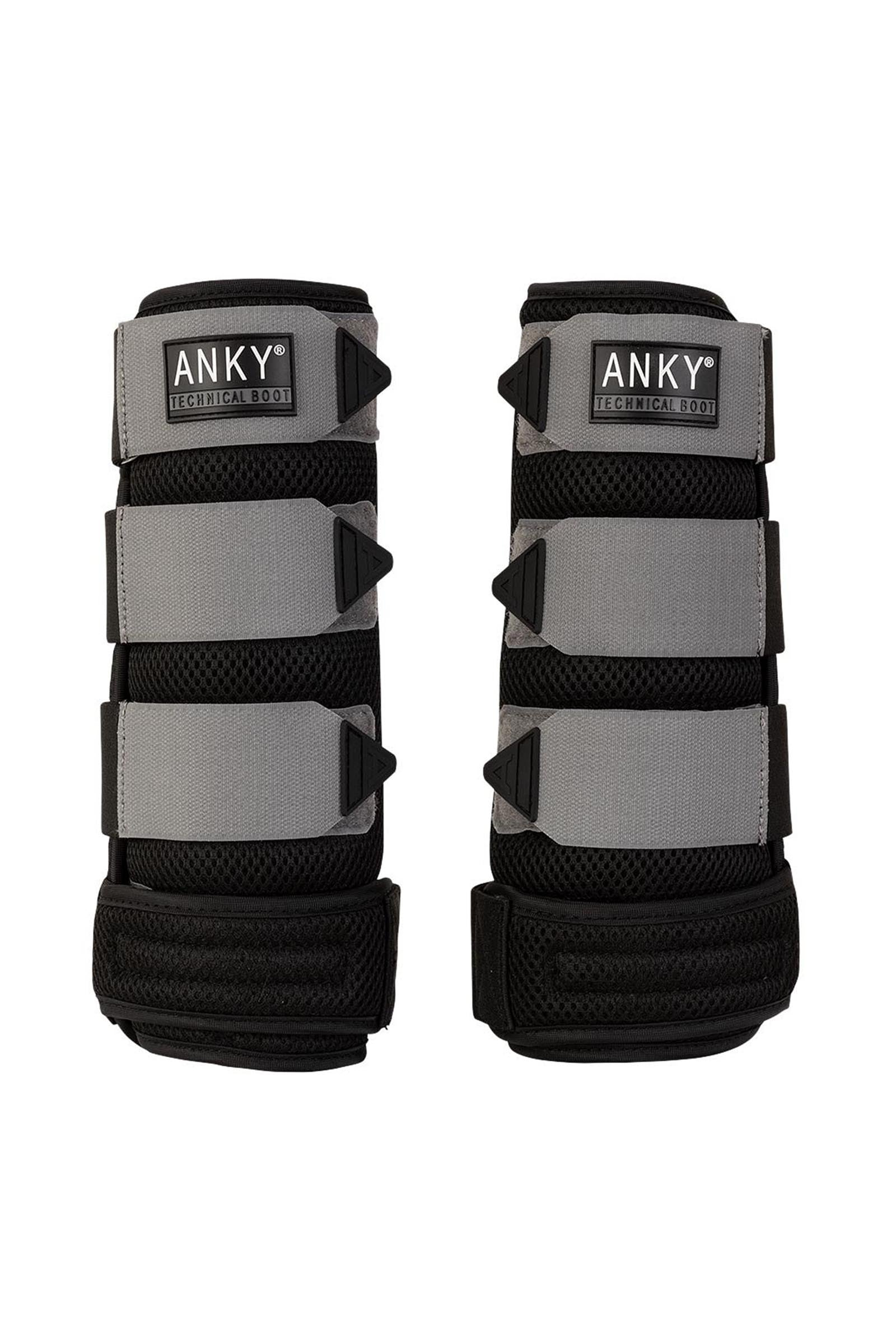 Anky ANKY 3D Mesh Paratendini Leg & Hoof Protection