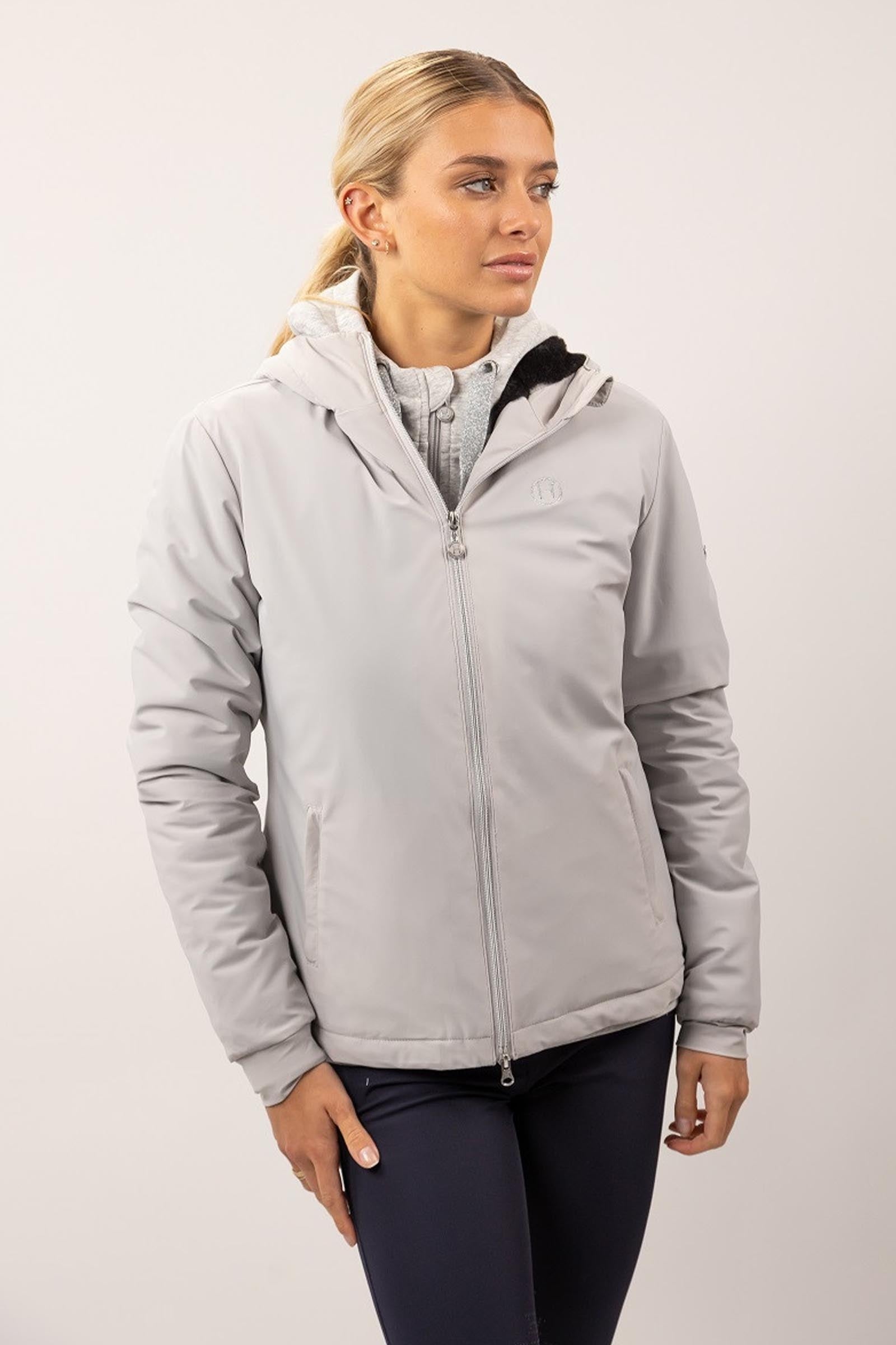 Harcour Simhat Giacca da donna Abbigliamento da donna