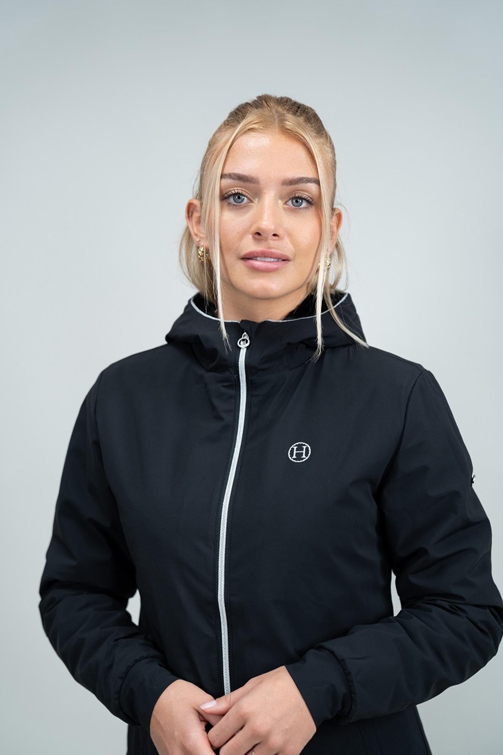 Harcour Simhat Giacca da donna Abbigliamento da donna