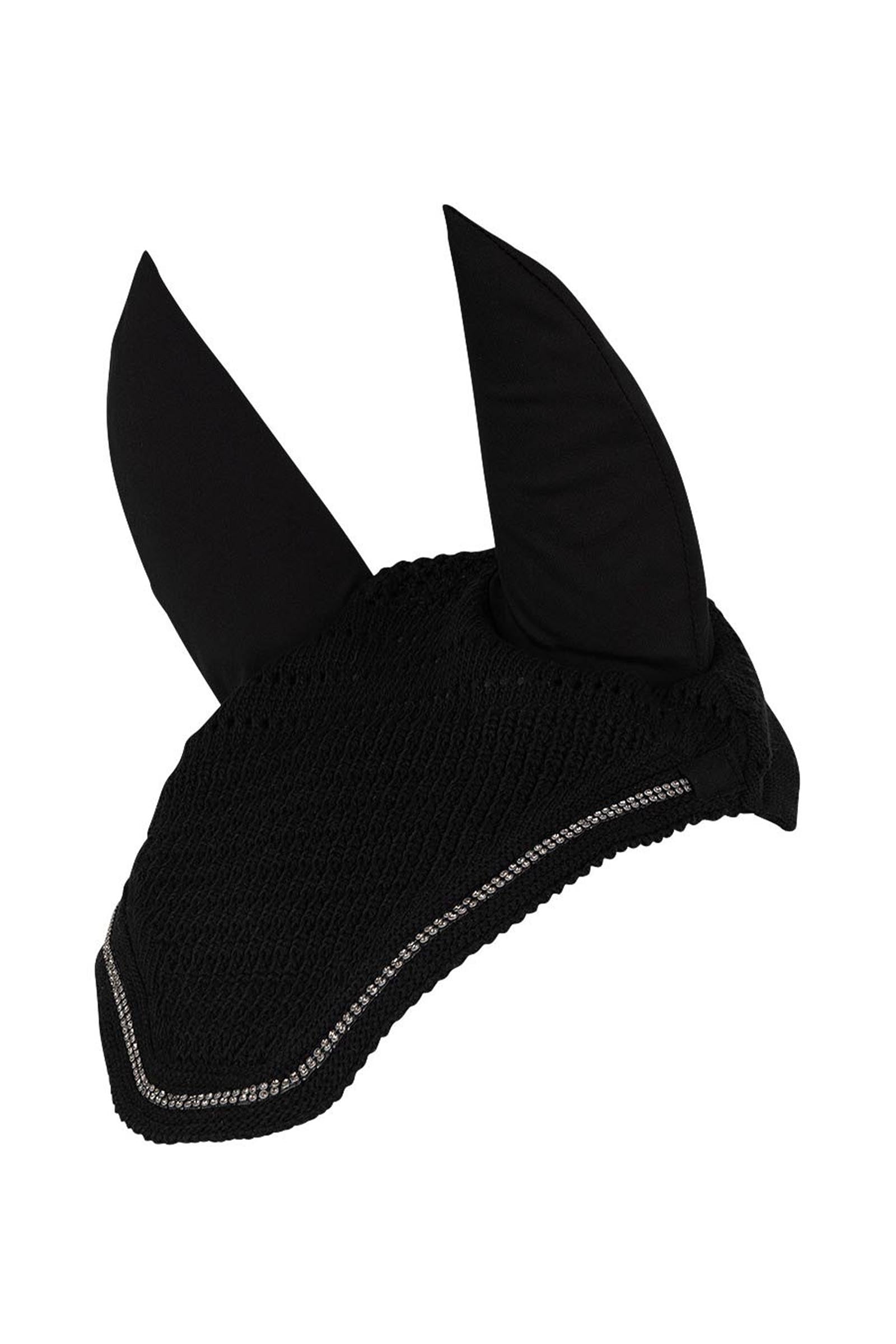 Anky ANKY Concensus Ear Bonnet Sottosella