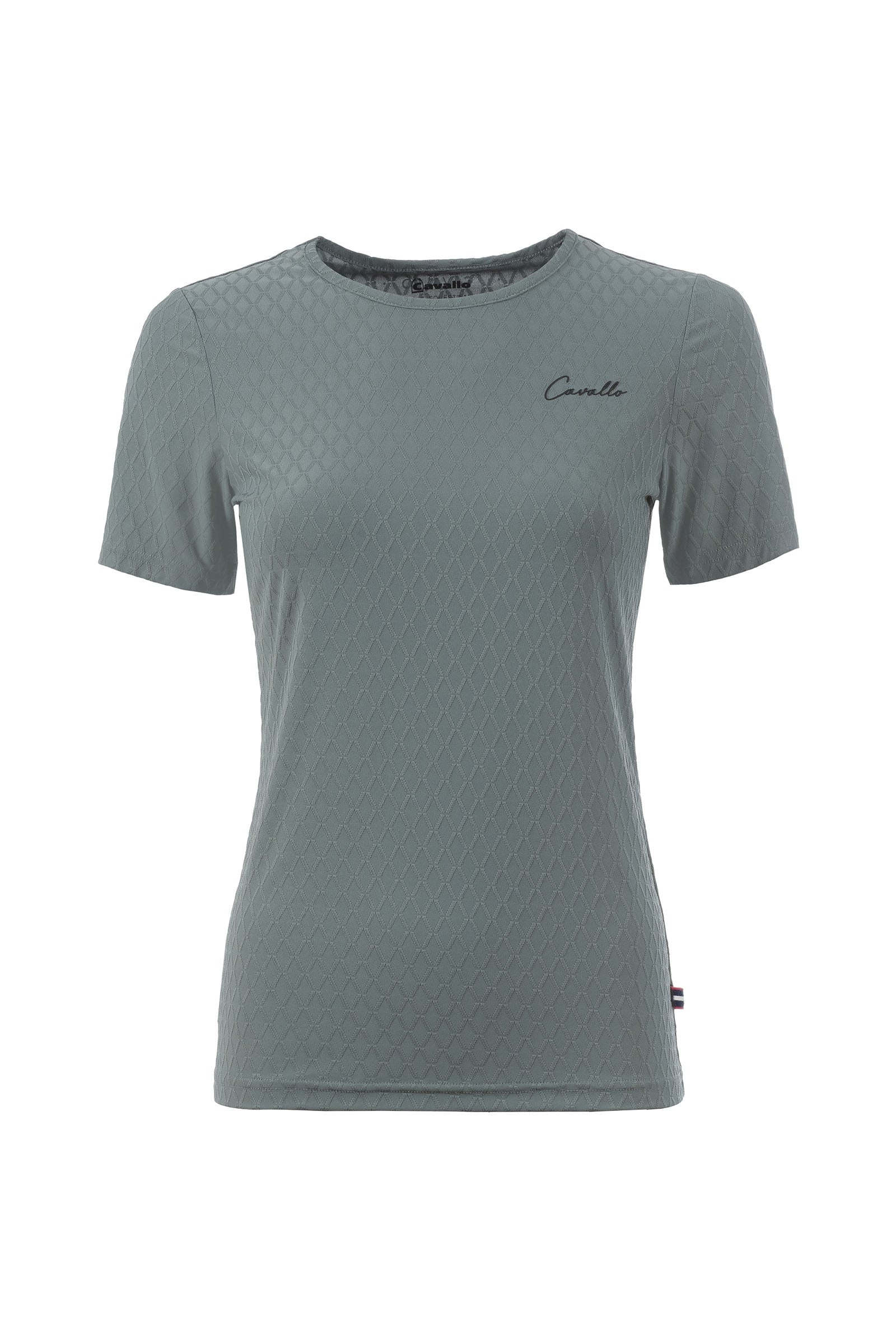 Cavallo CAVALNADEEN Women´s T-Shirt Abbigliamento da donna
