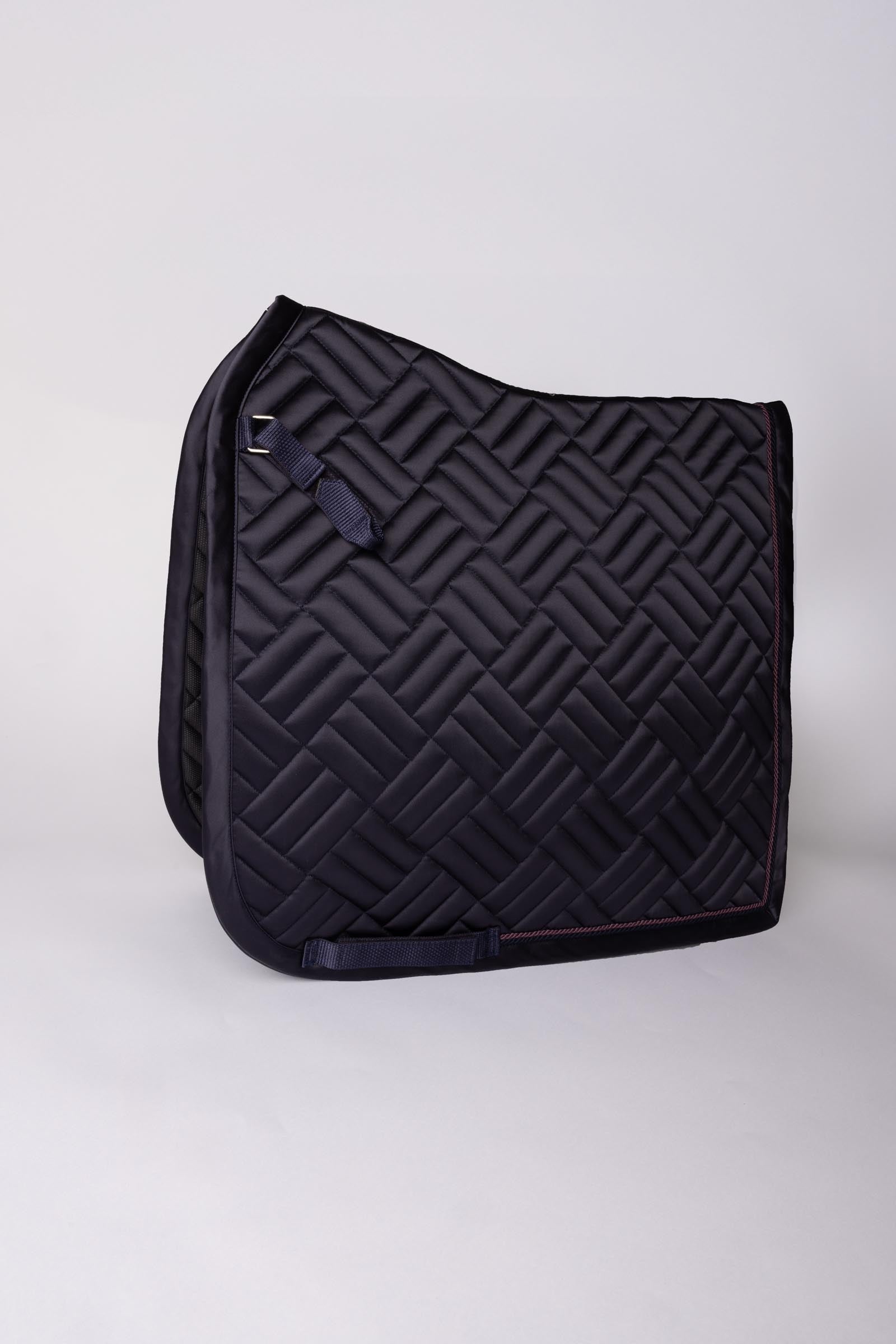 Horze Aachen sottosella dressage Sottosella