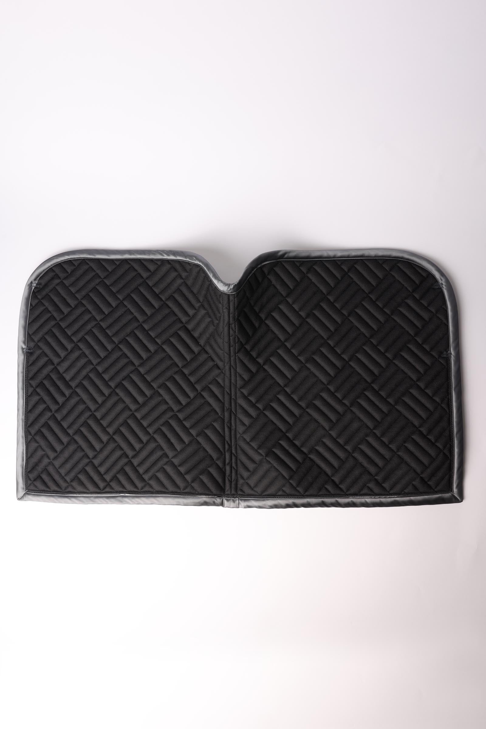 Horze Aachen Dressage Saddle pad Saddle Pads