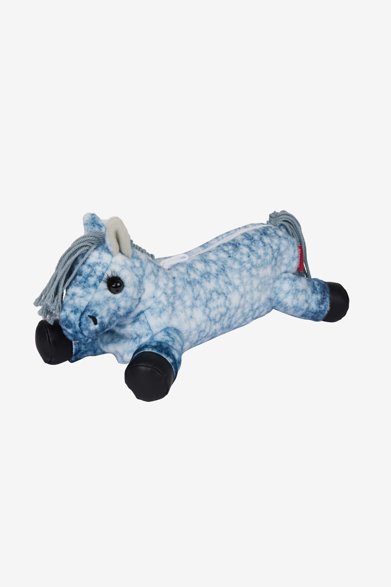 LeMieux Pony Pencil Case Sammy Regali
