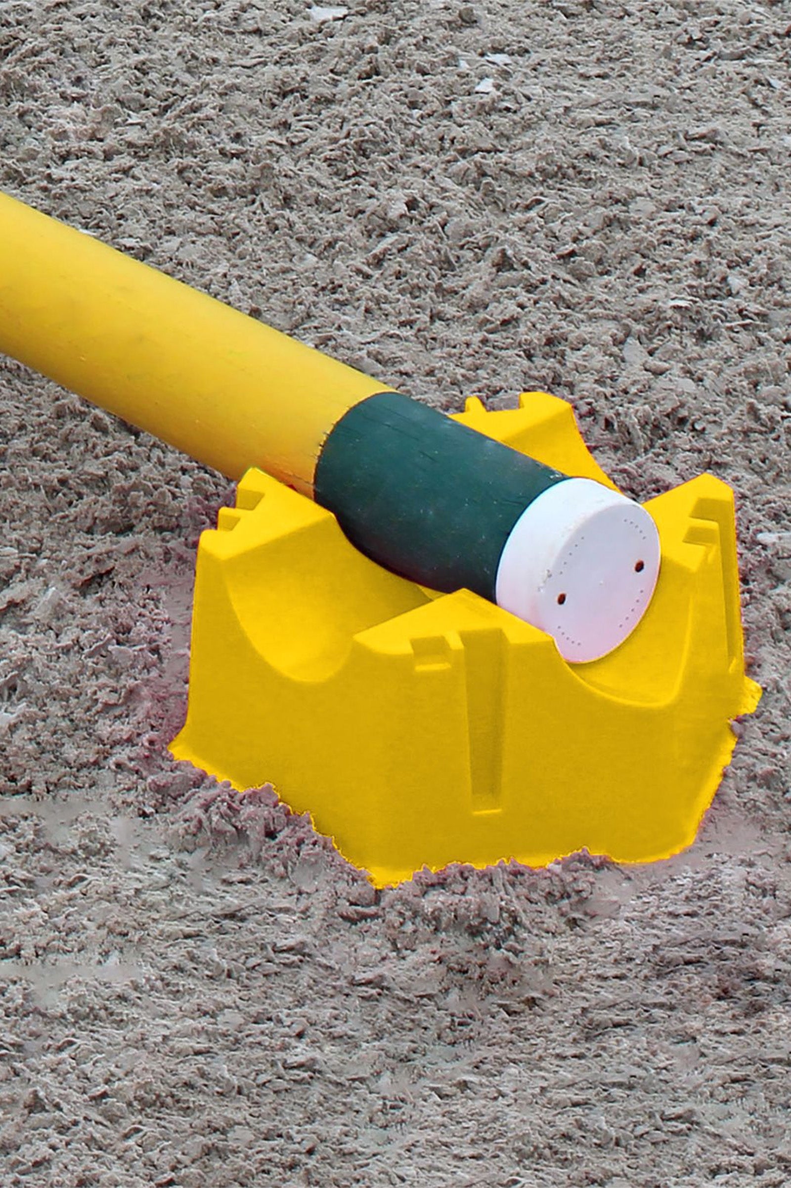 Waldhausen Blocco da salto Attrezzatura da gara & Giochi