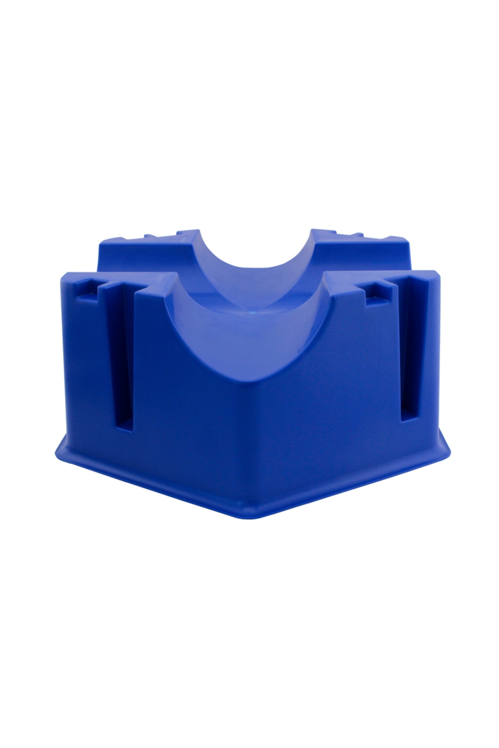 Waldhausen Blocco da salto Attrezzatura da gara & Giochi