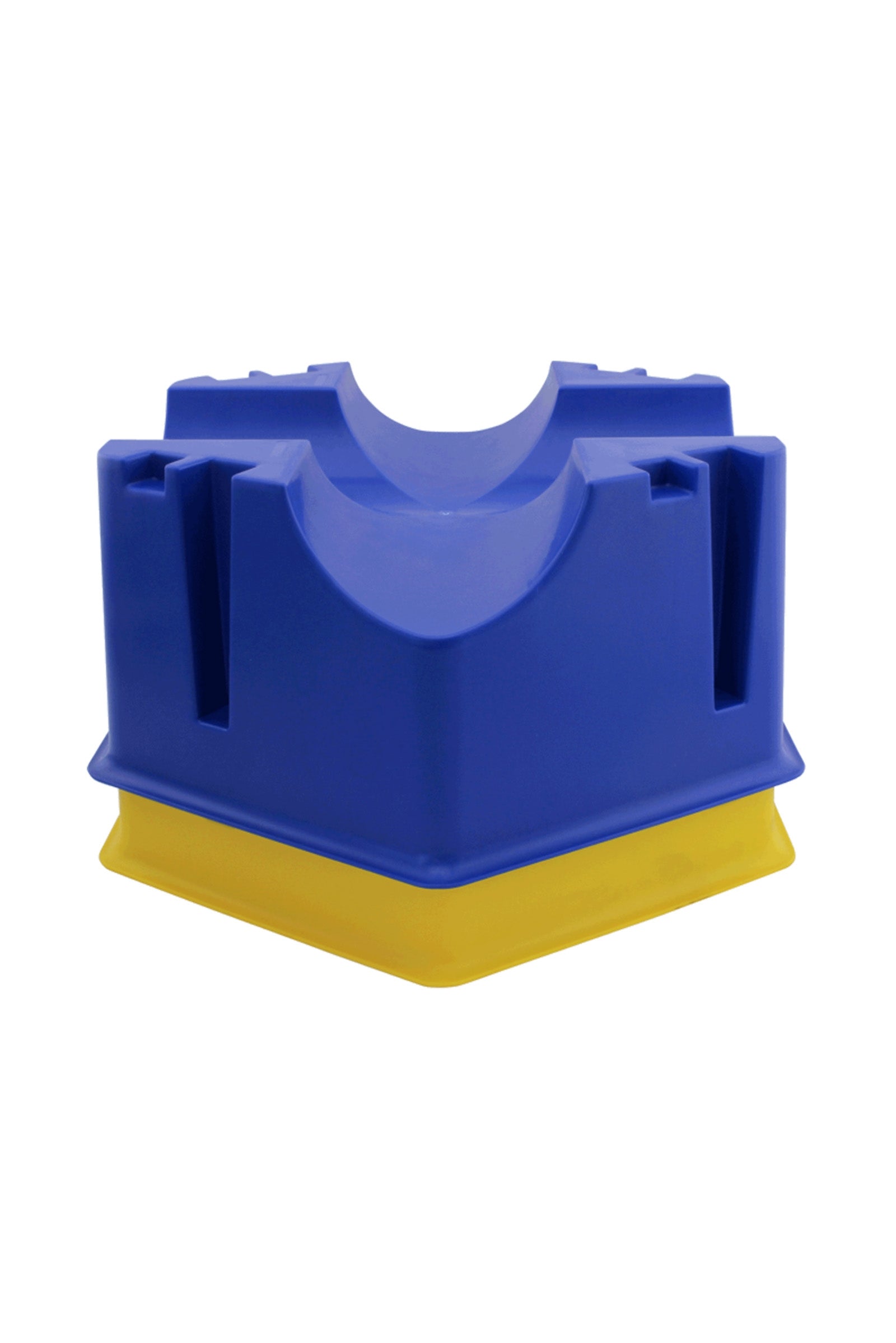 Waldhausen Jump Block Horse Toys & Riding Arena Supplies