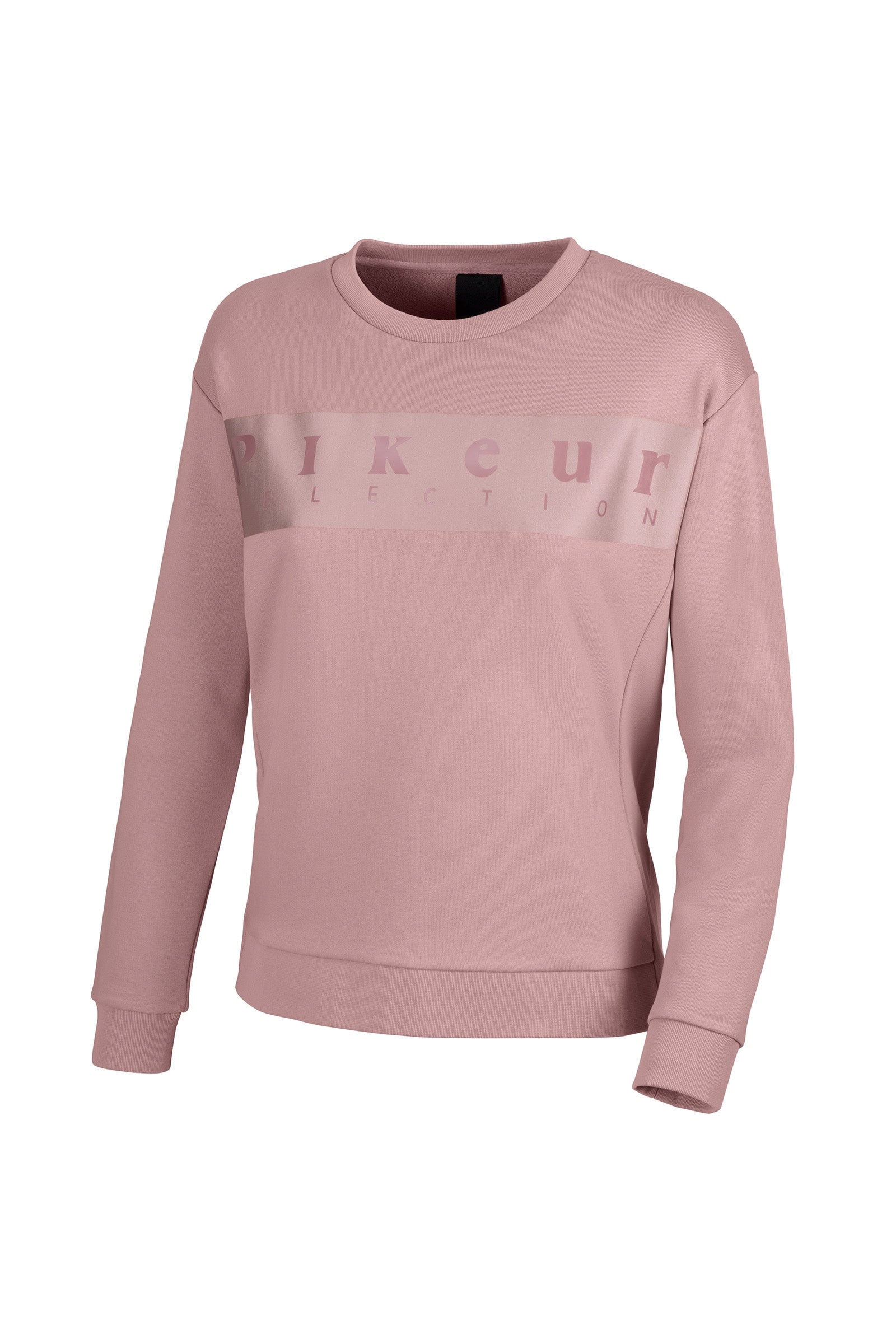 Pikeur Maglione Selection Abbigliamento da donna