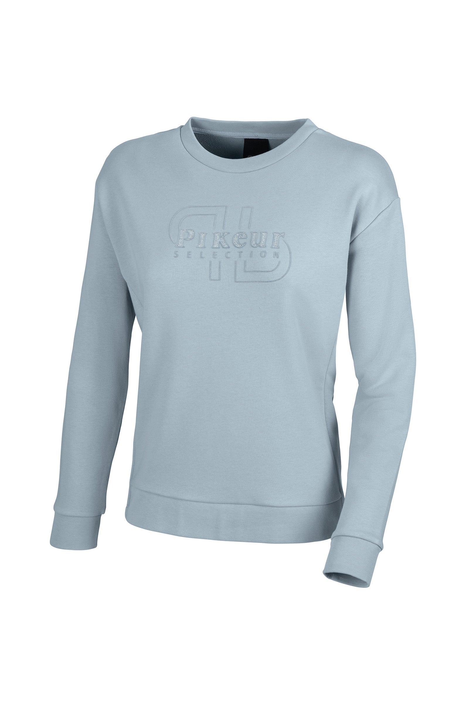 Pikeur Maglione Selection Abbigliamento da donna