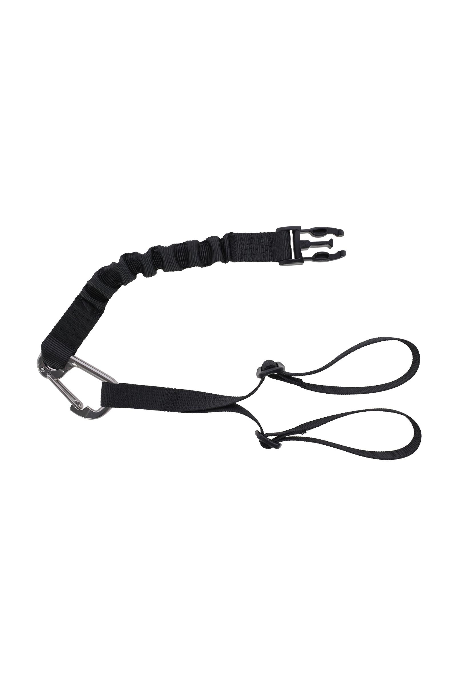 Covalliero Fastening Strap for Airbag Manege Waistcoat Attrezzatura di sicurezza