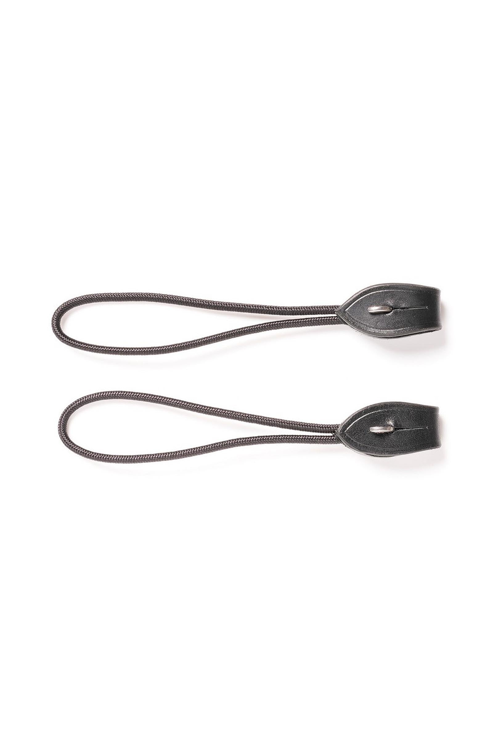 Trust Equestrian Pelham Strap Long Boccaglio