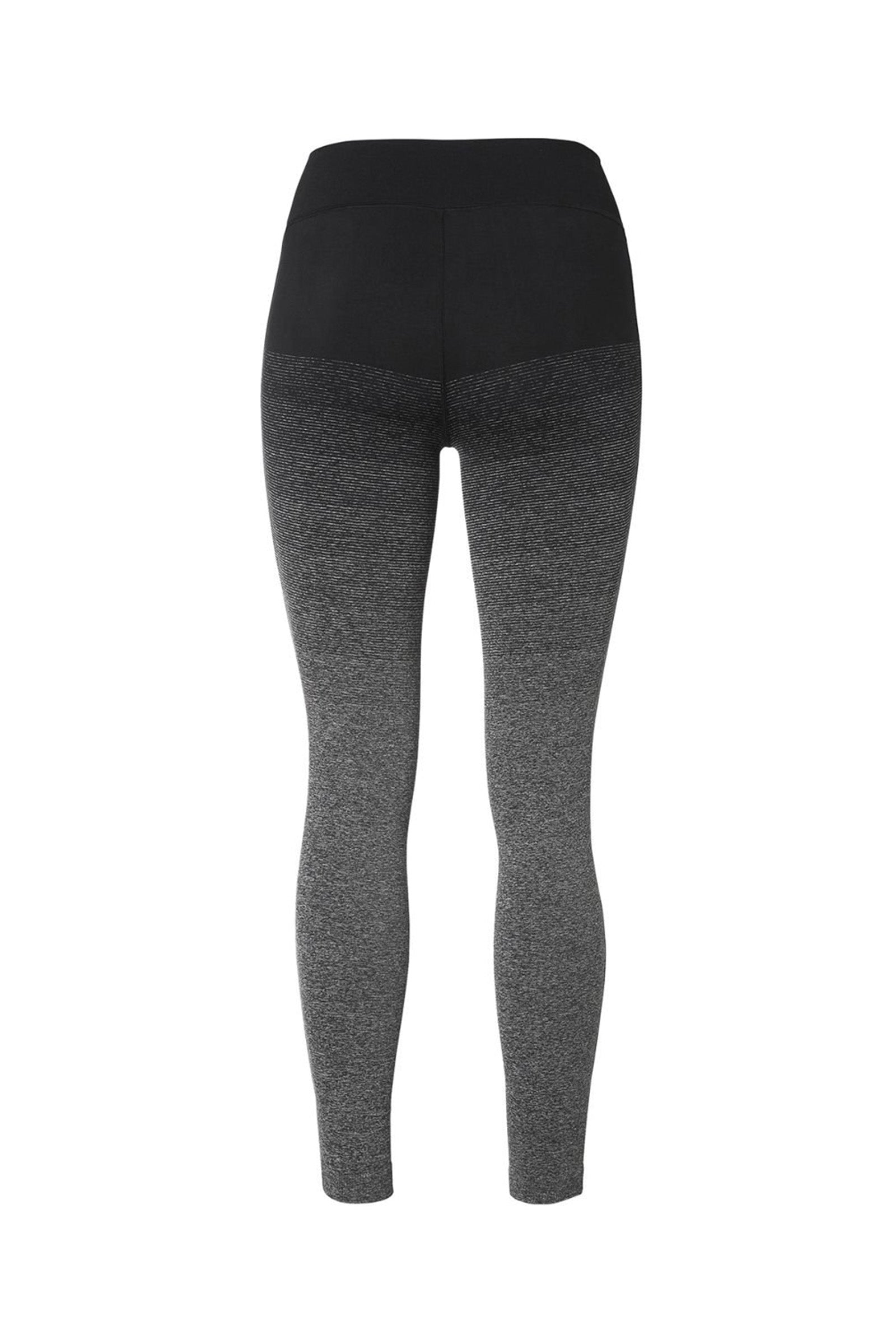 Mountain Horse Collant da equitazione da donna Tindra Womens Breeches