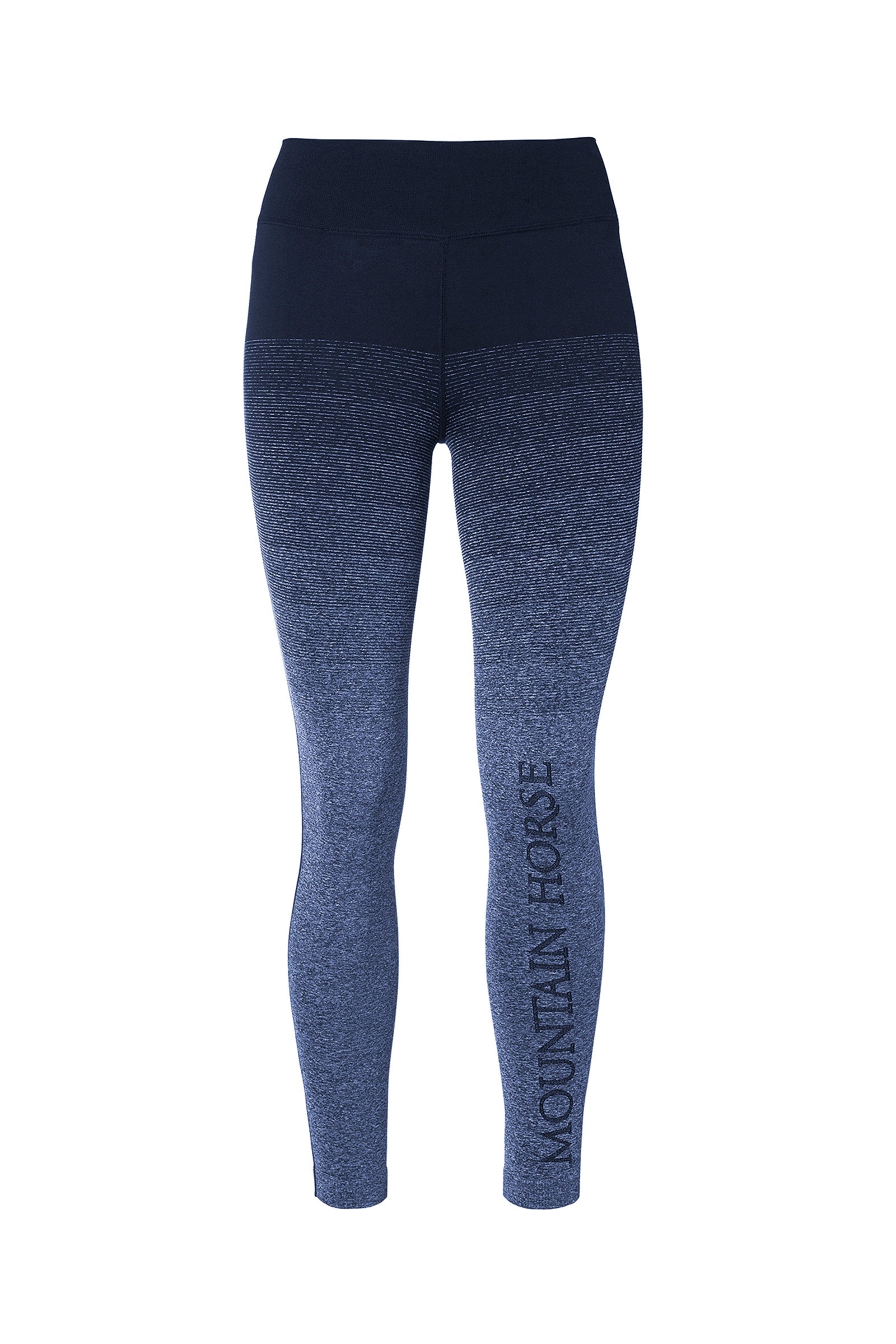 Mountain Horse Collant da equitazione da donna Tindra Womens Breeches