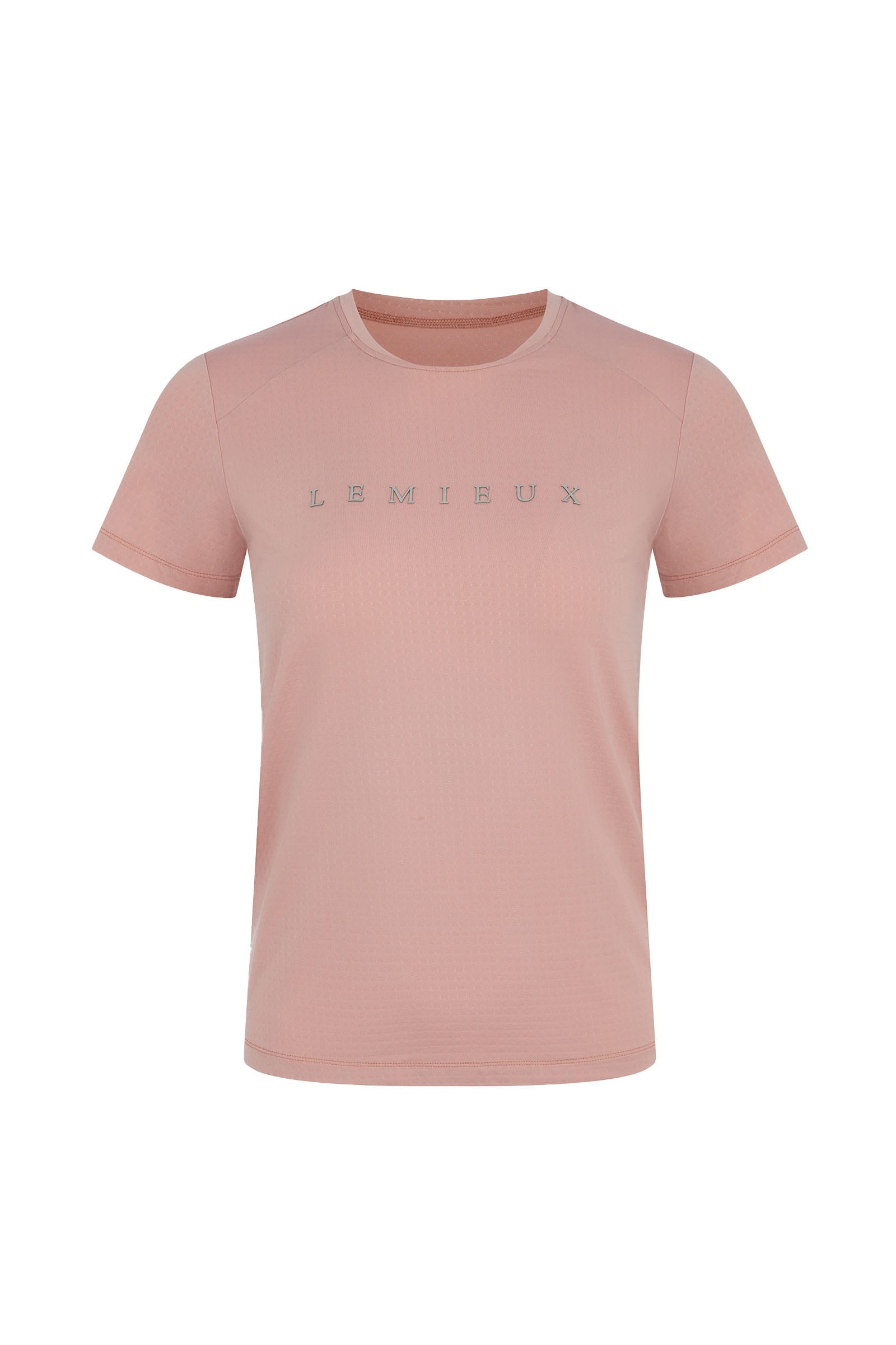 LeMieux Sports t-shirt da donna Abbigliamento da donna