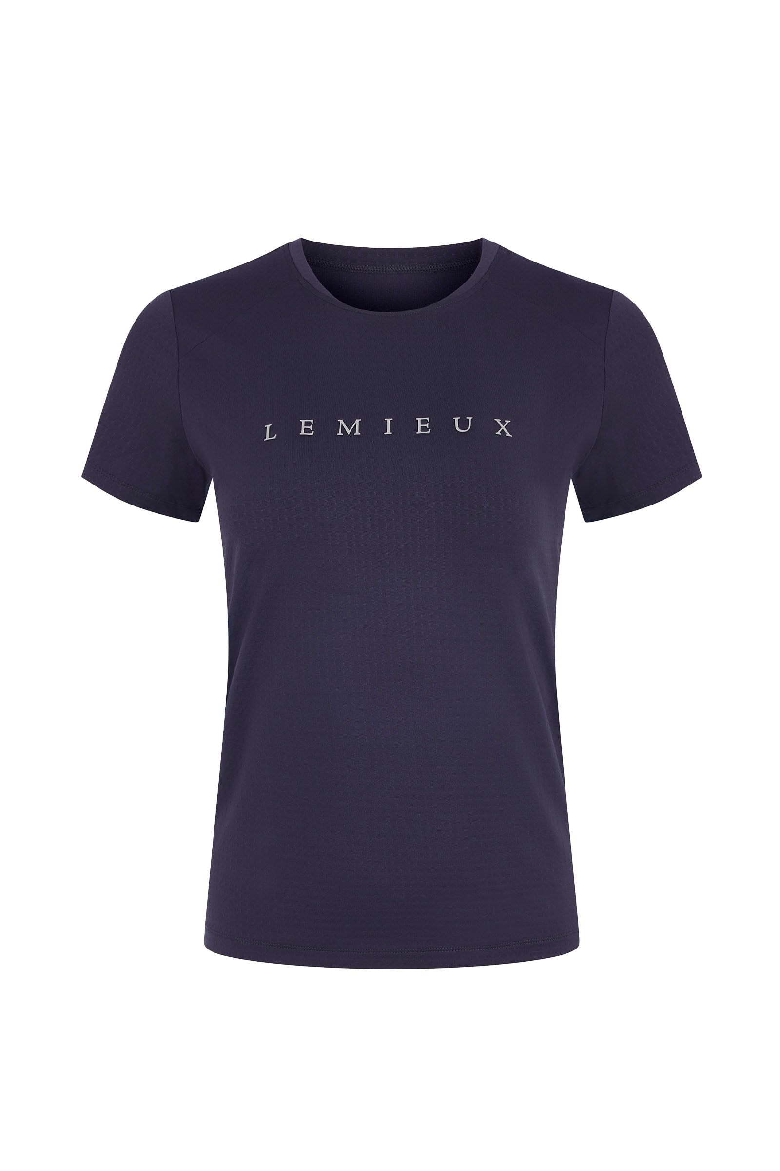 LeMieux Sports t-shirt da donna Abbigliamento da donna