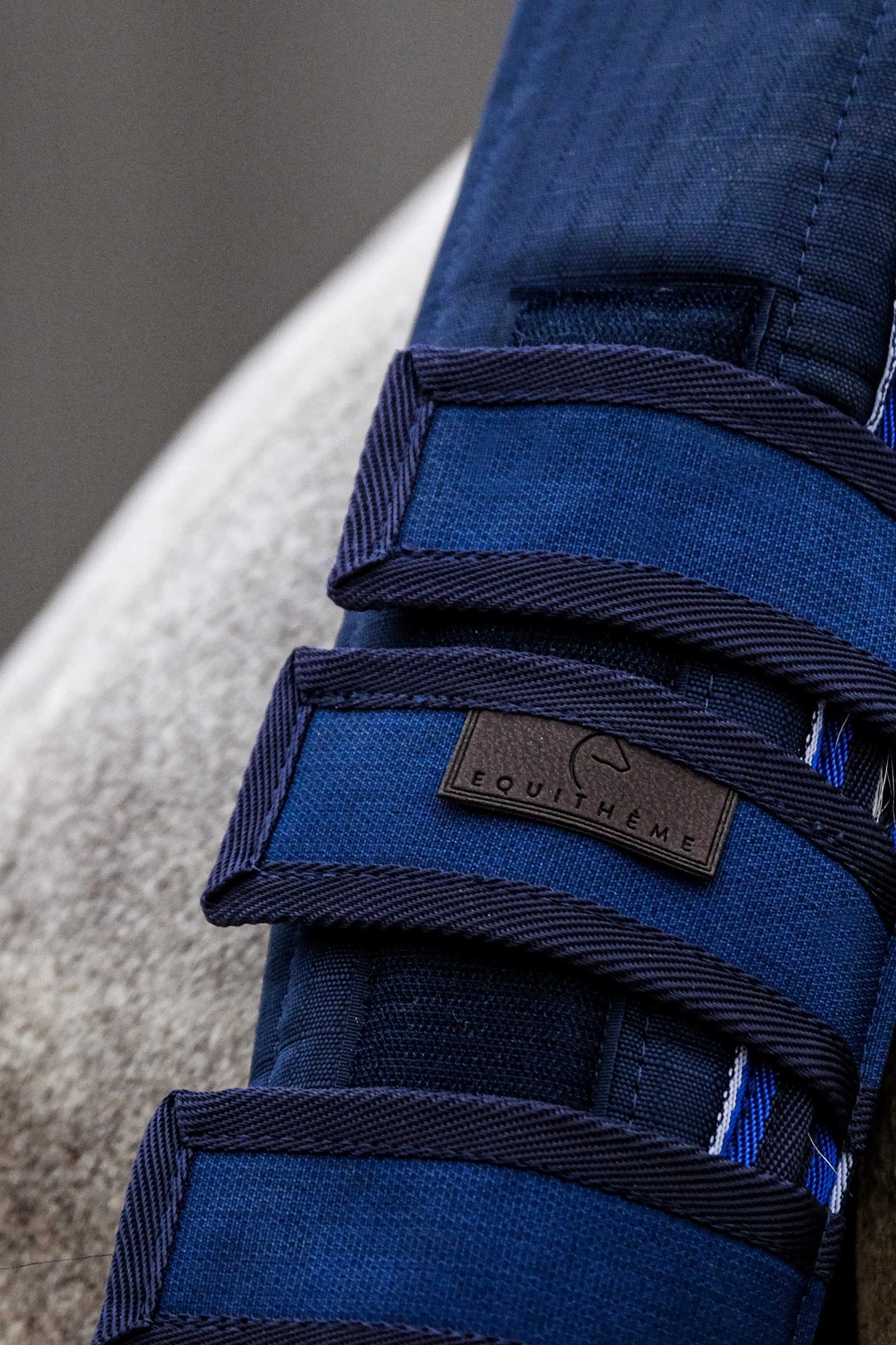 Lifestyle shot 2