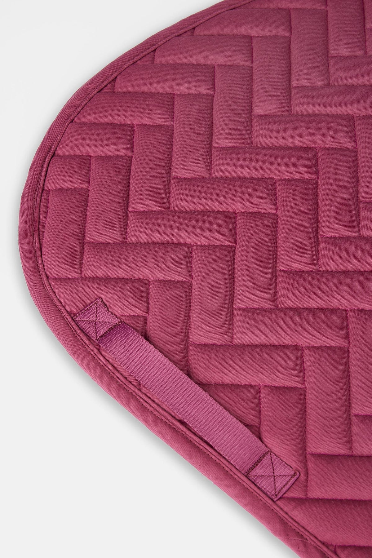 Horze Messina All Purpose Saddle Pad Saddle Pads