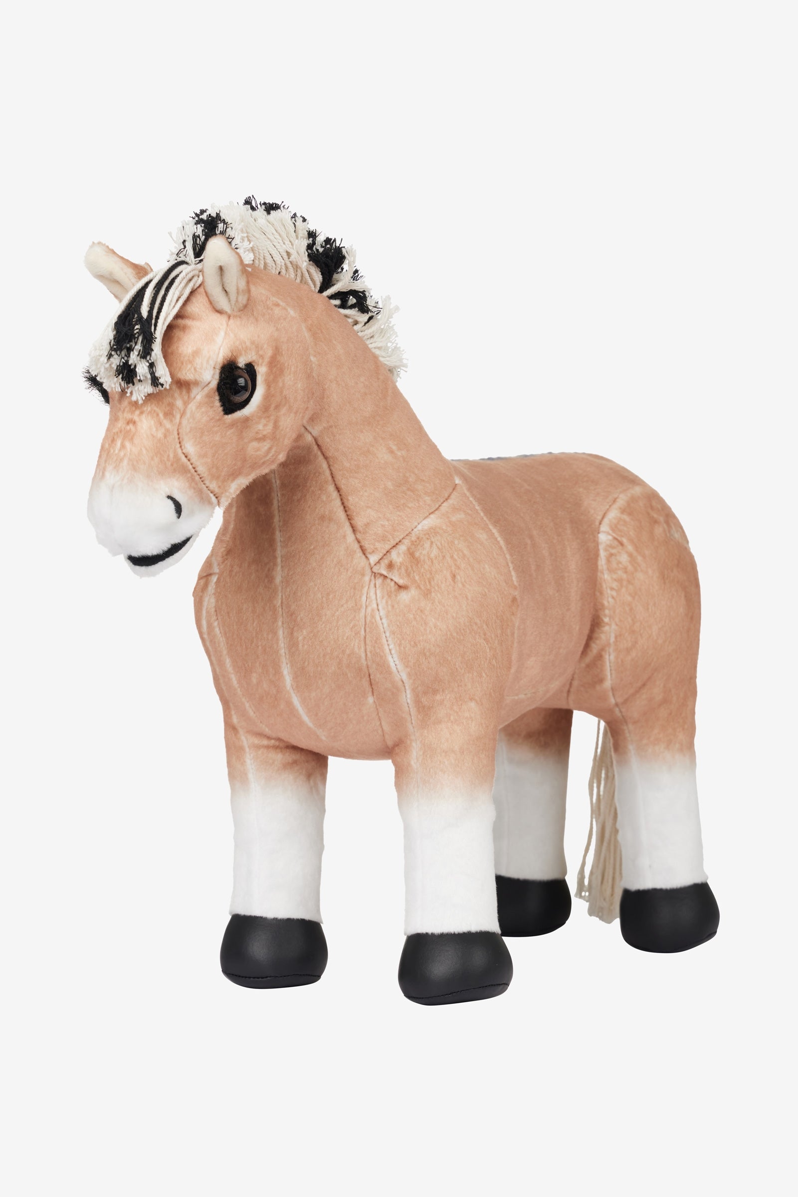 LeMieux Oskar pony giocattolo Regali