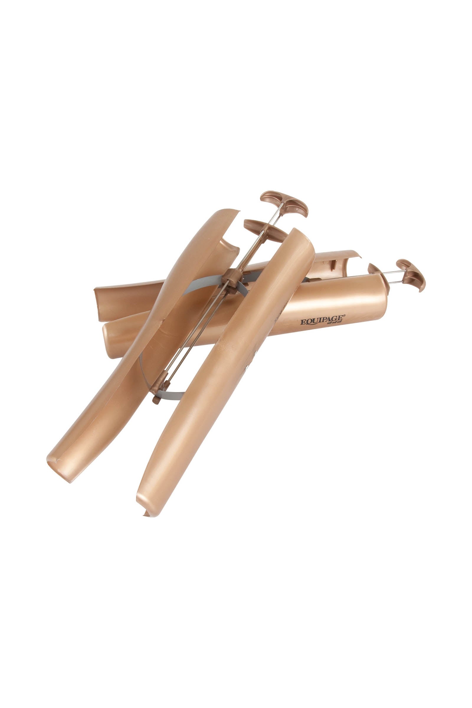 Equipage Boot Stretcher Calzature
