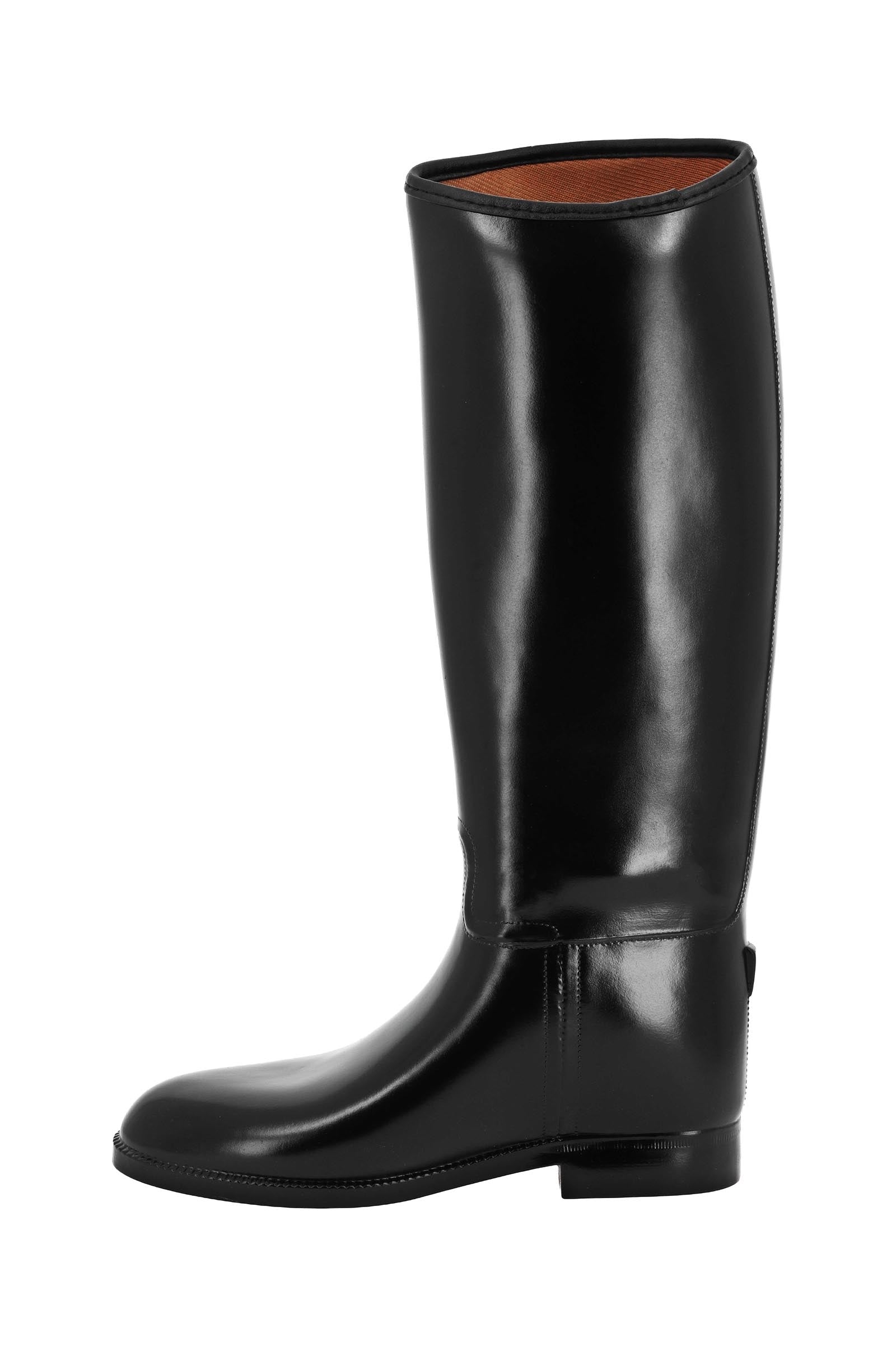 Equi Theme EQUITHÈME Men´s Riding Tall Boots Mens Riding Clothing