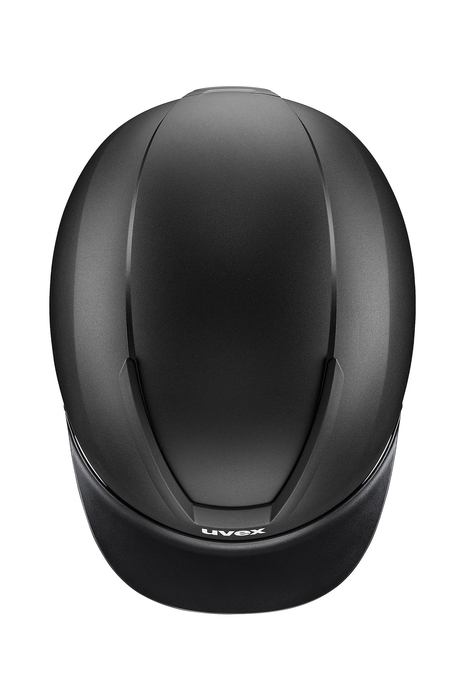 Uvex IXXO MIPS Riding Helmet Safety Equipment