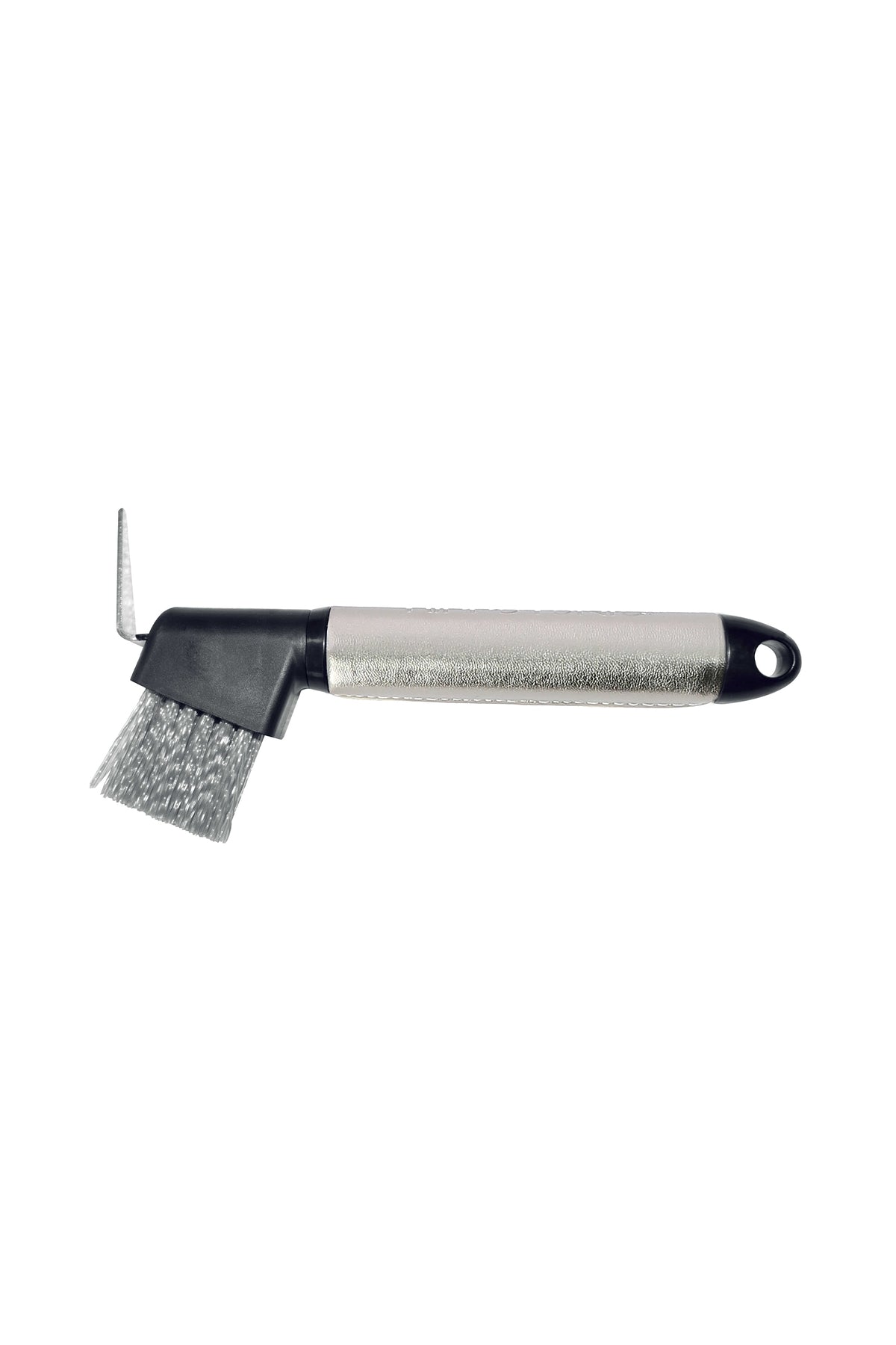 HIPPOTONIC GLOSSY Piccone per zoccoli Accessori per la toelettatura