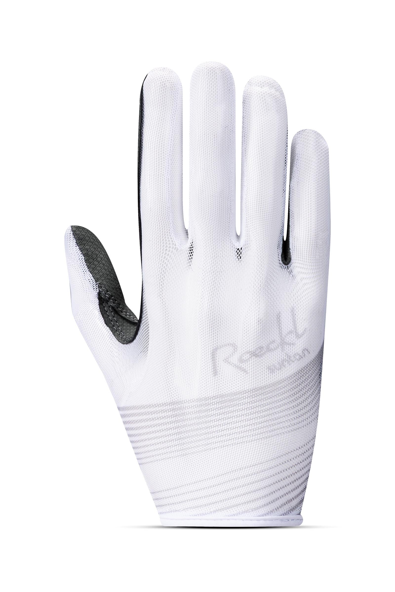 Roeckl Laila 2 guanti da equitazione Guanti