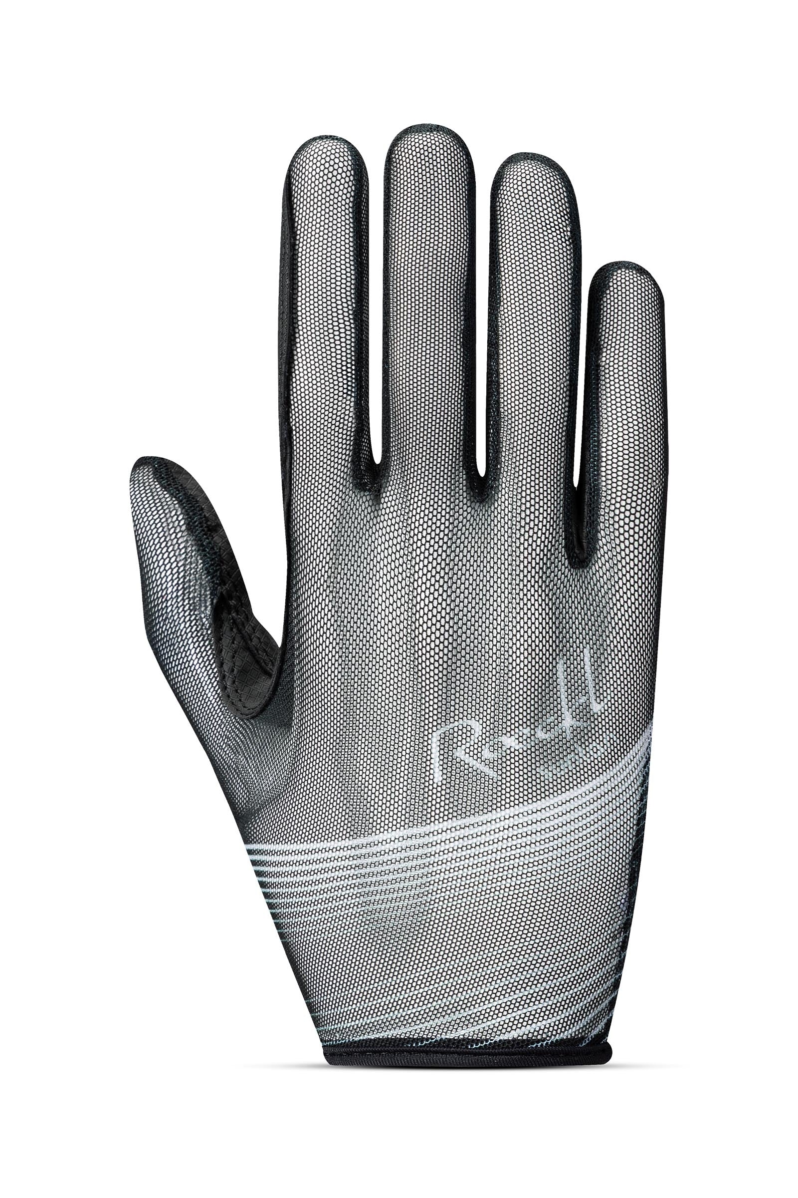 Roeckl Laila 2 guanti da equitazione Guanti