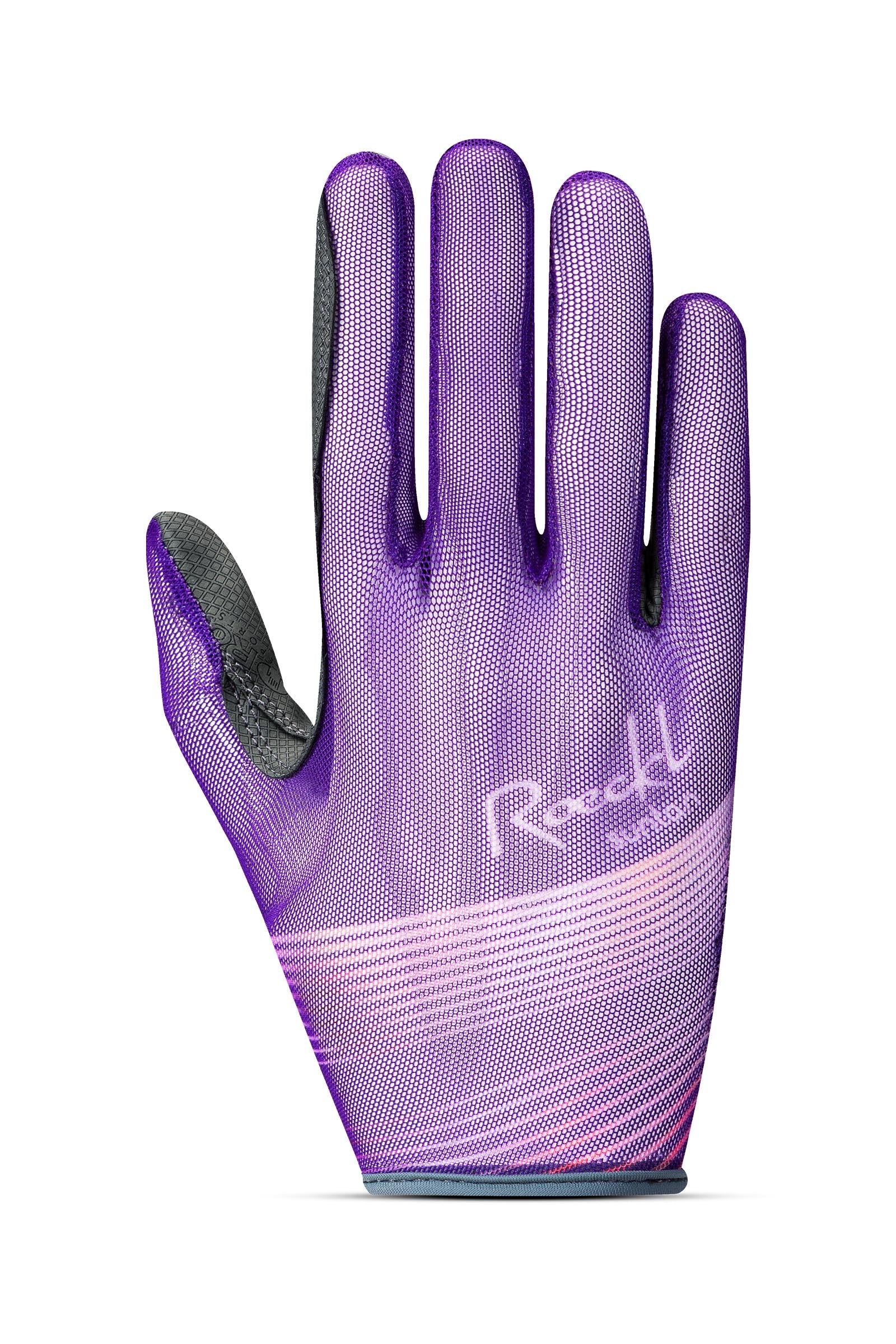Roeckl Laila 2 guanti da equitazione Guanti