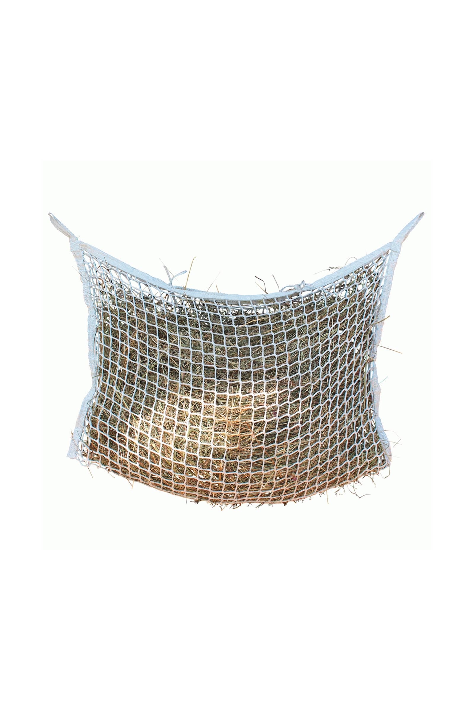 USG Hay Net Square (90x60 cm) Alimentazione e bevande