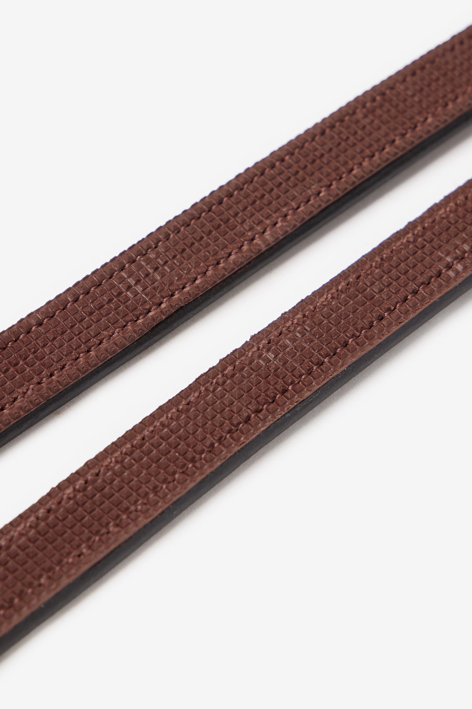 LeMieux Hunter Half Lined Reins Bridles & Reins