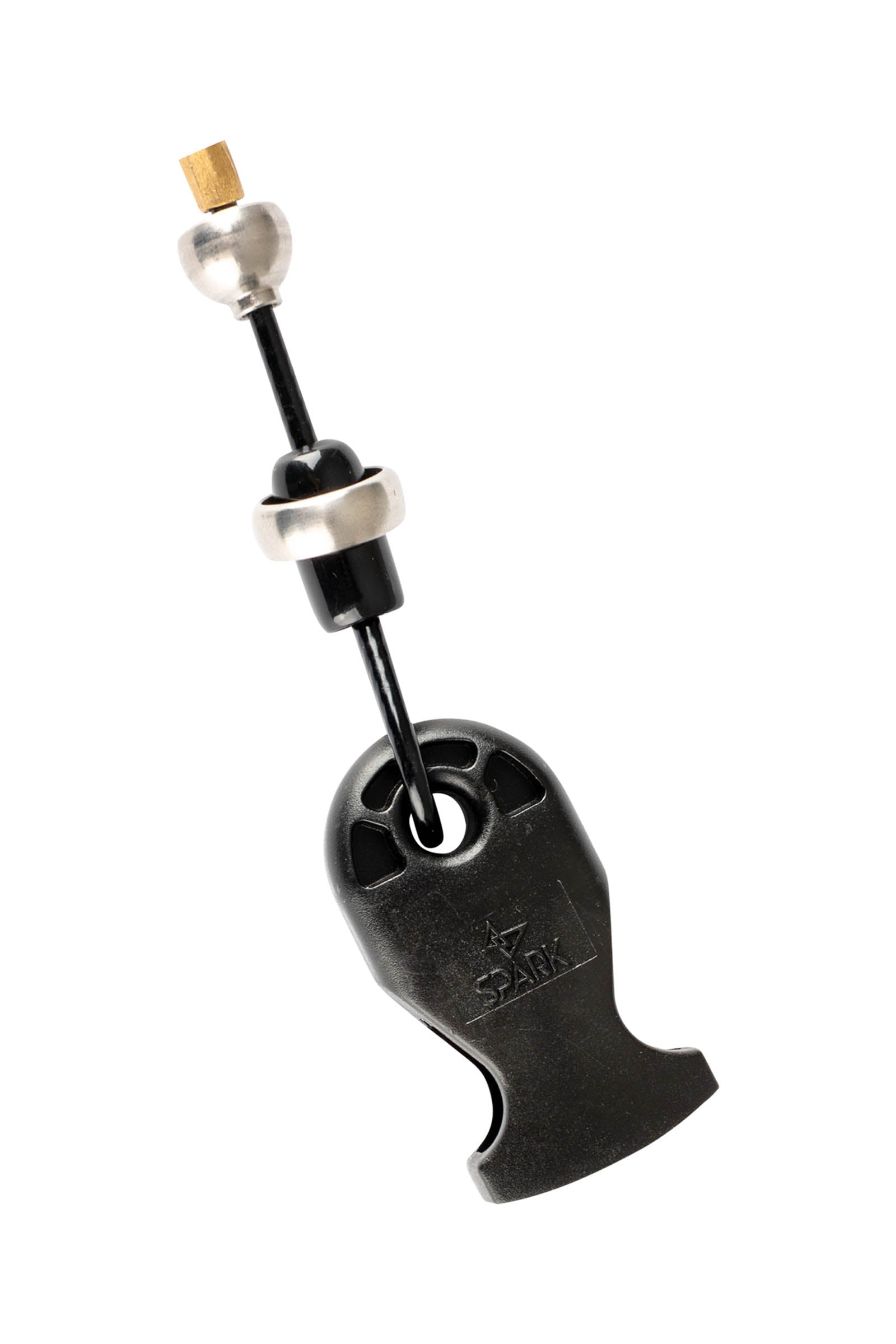SWING Trigger-Key Ball for SWING P25 AIR Attrezzatura di sicurezza