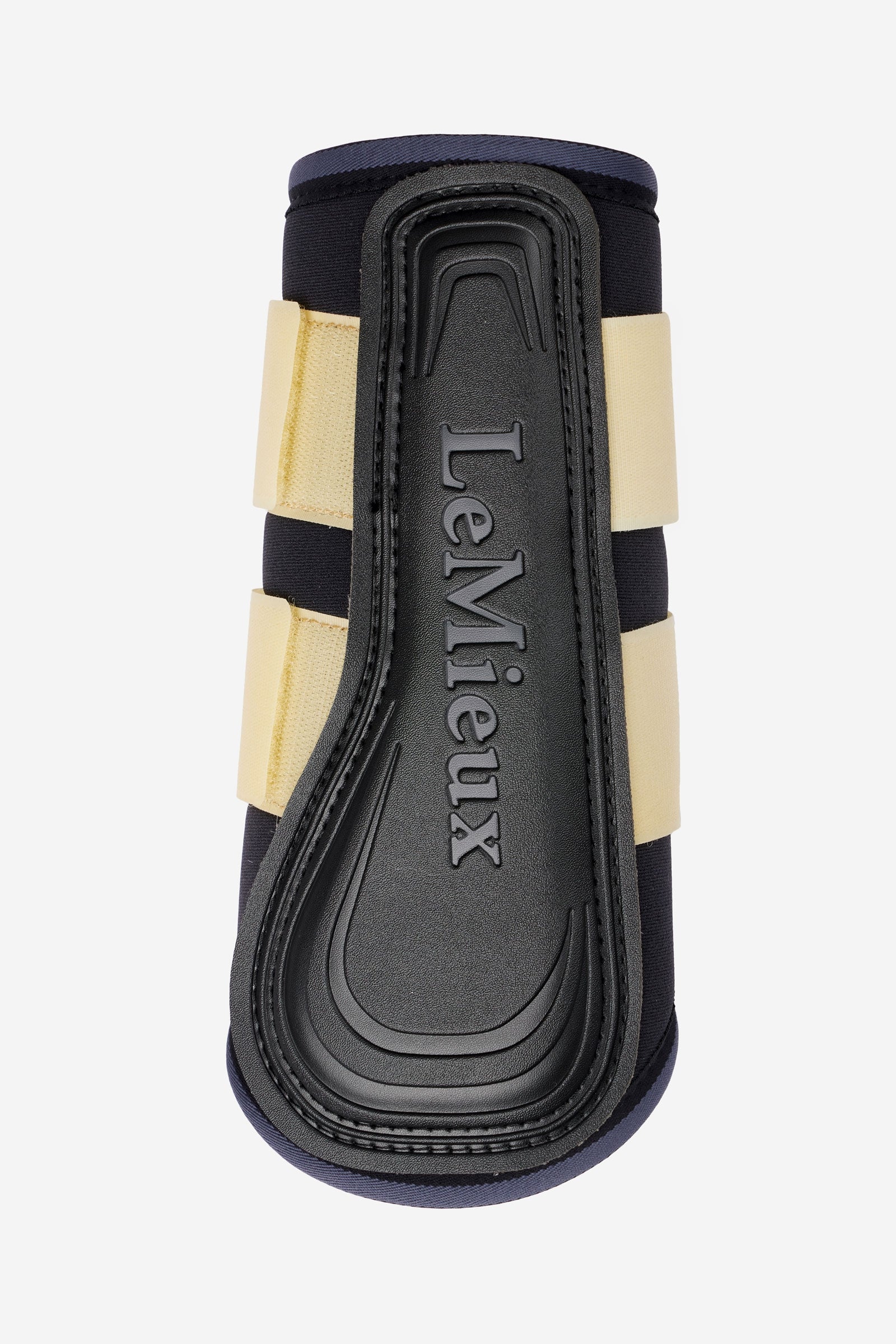 LeMieux Grafter Stivali da lavoro Leg Protection & Hoof Protection for Horses