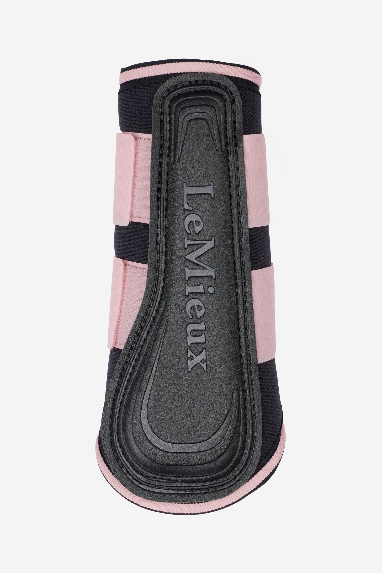 LeMieux Grafter Stivali da lavoro Leg Protection & Hoof Protection for Horses