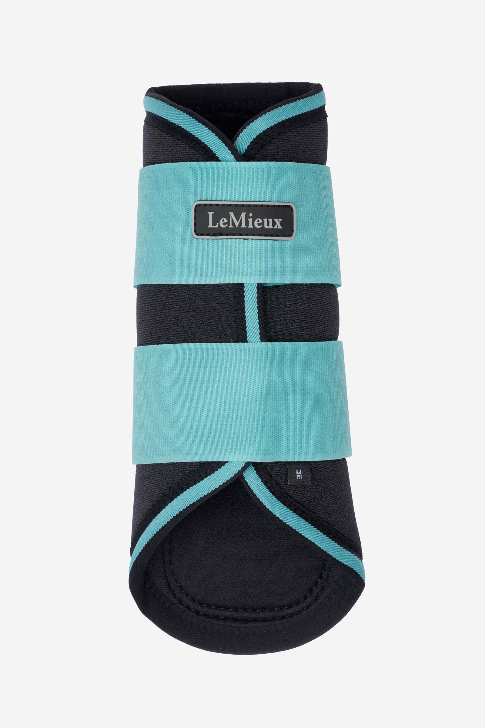 LeMieux Grafter Stivali da lavoro Leg Protection & Hoof Protection for Horses