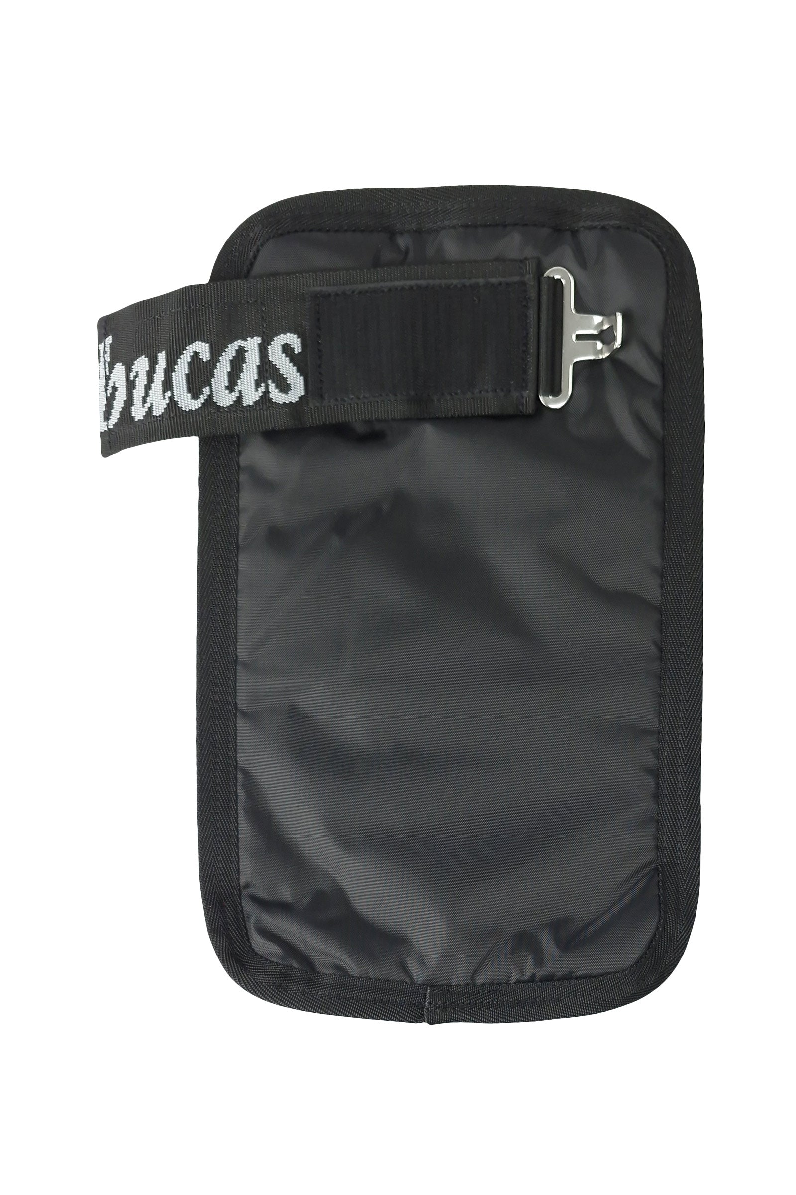 Bucas Estensore per petto con magnete a T, 12 cm Coperte per cavalli