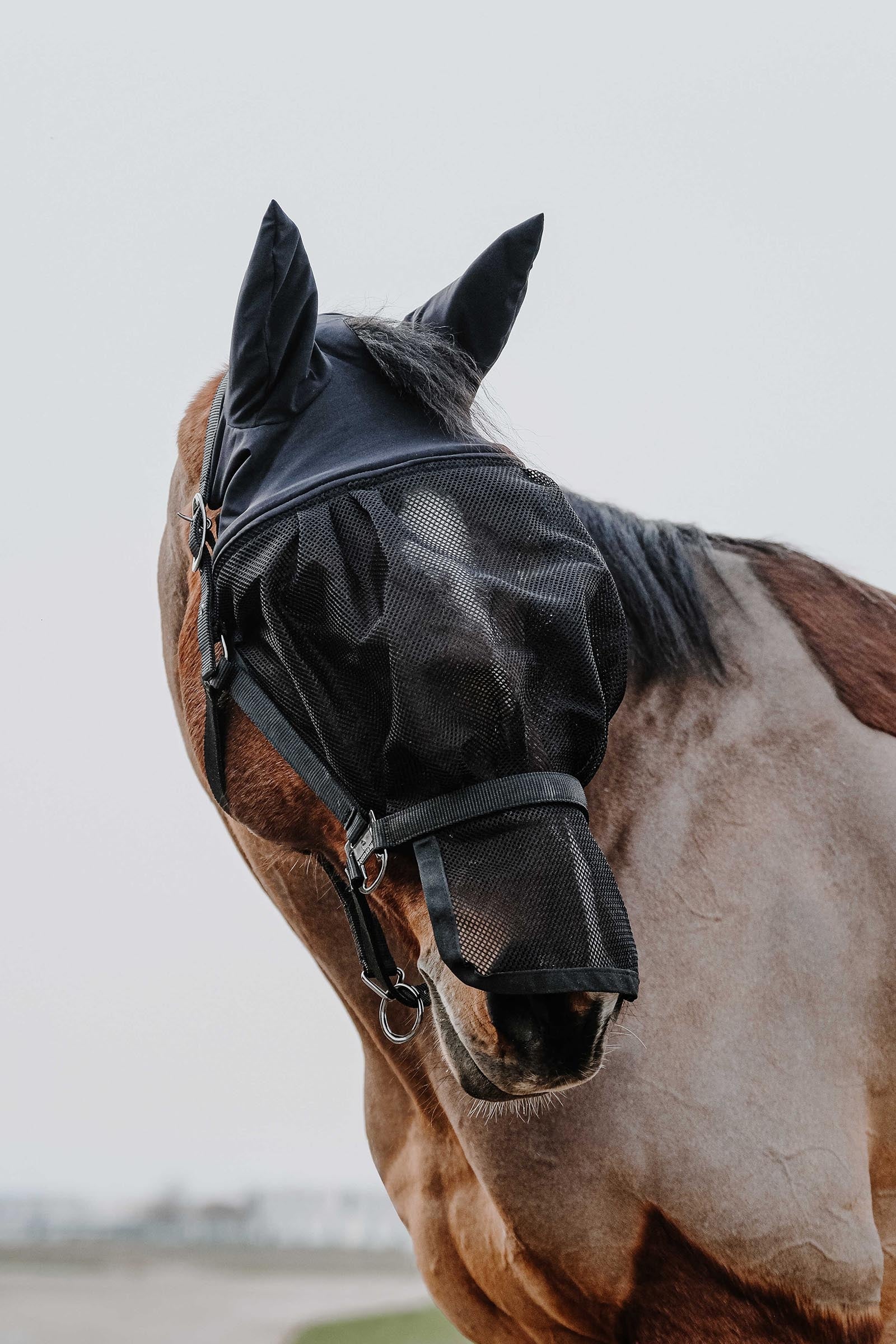 Lifestyle shot 4